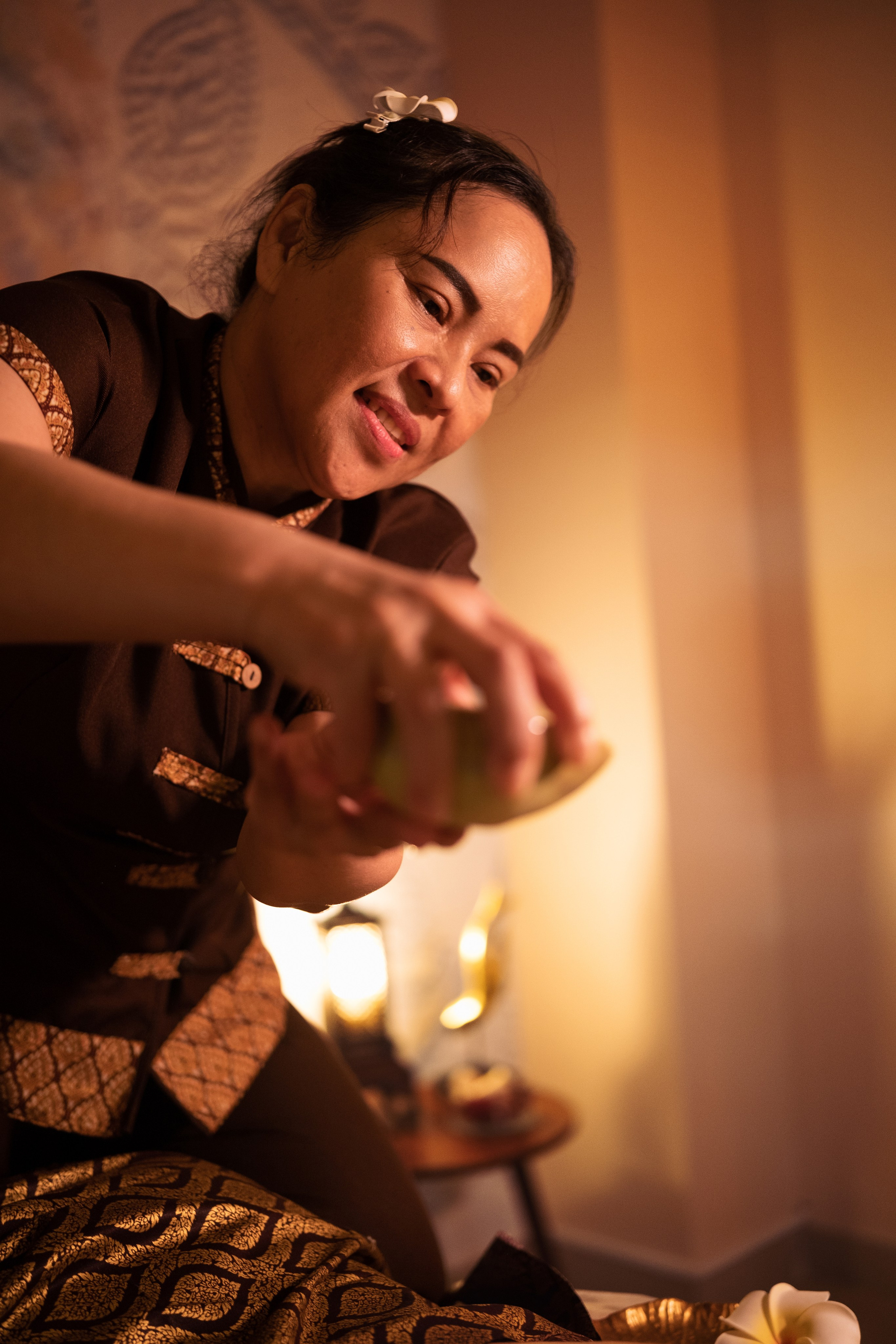 Фотосессия для бизнеса. Съемка бренда в Севастополе и в Крыму 