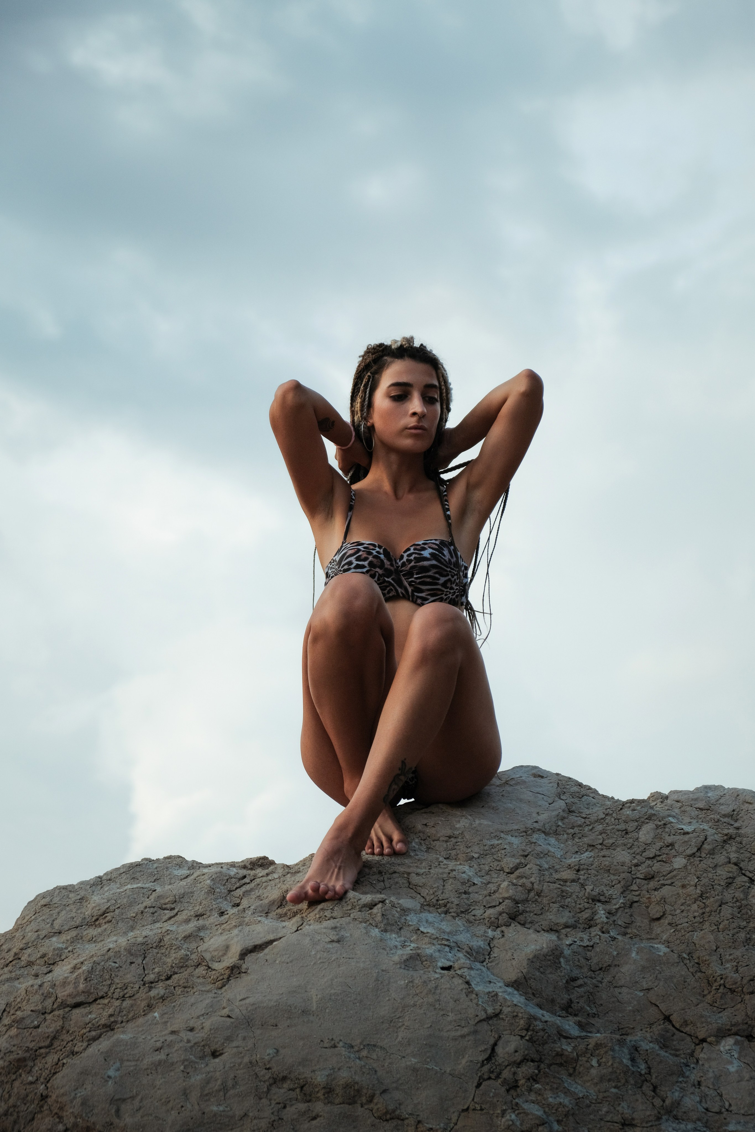 Фотосессия в Севастополе и в Крыму, love story. Фотограф и видеограф в Севастополе. Владислав