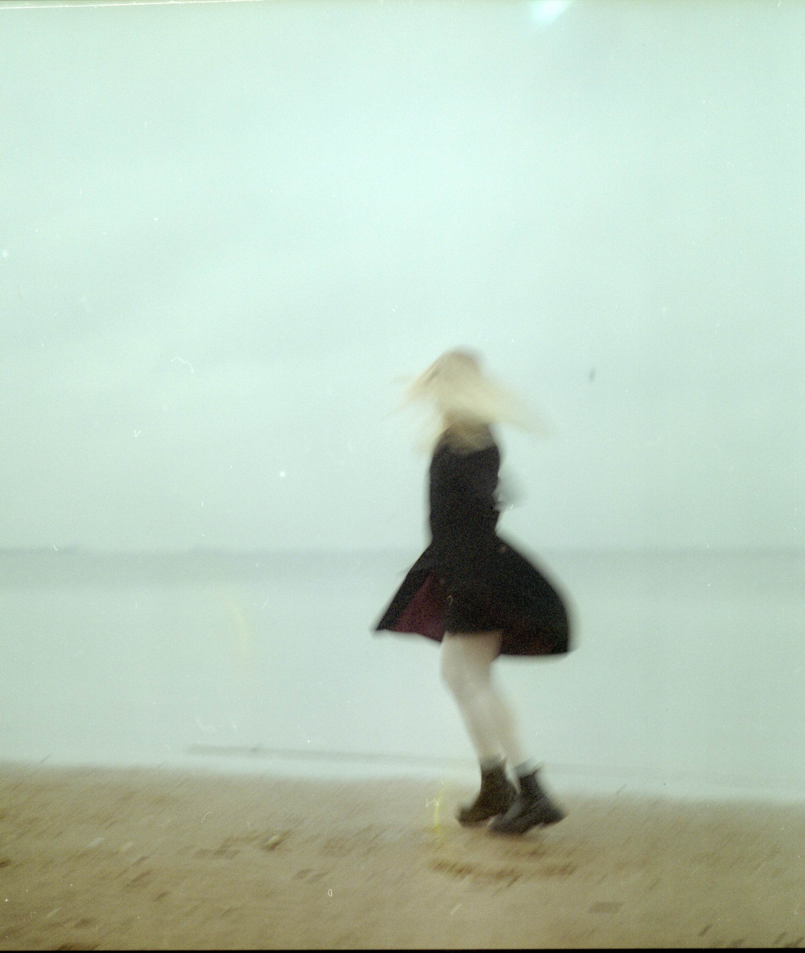 \ВНУТРИ\. [ZALUPAPULAZ] | Film | SР{b}