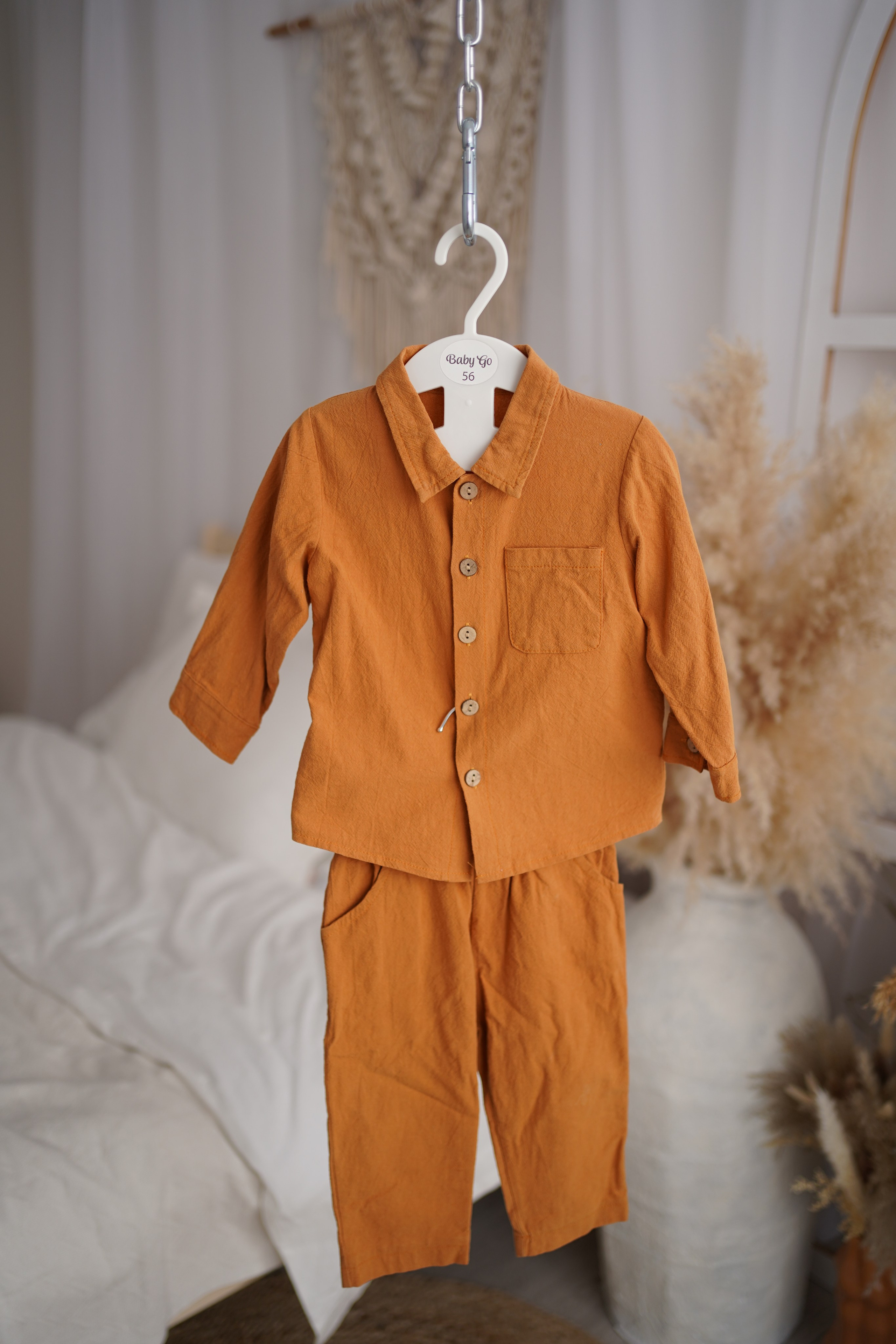 Мальчики — Годик. Фотограф новорожденных в Ростове-на-Дону. Детский фотограф