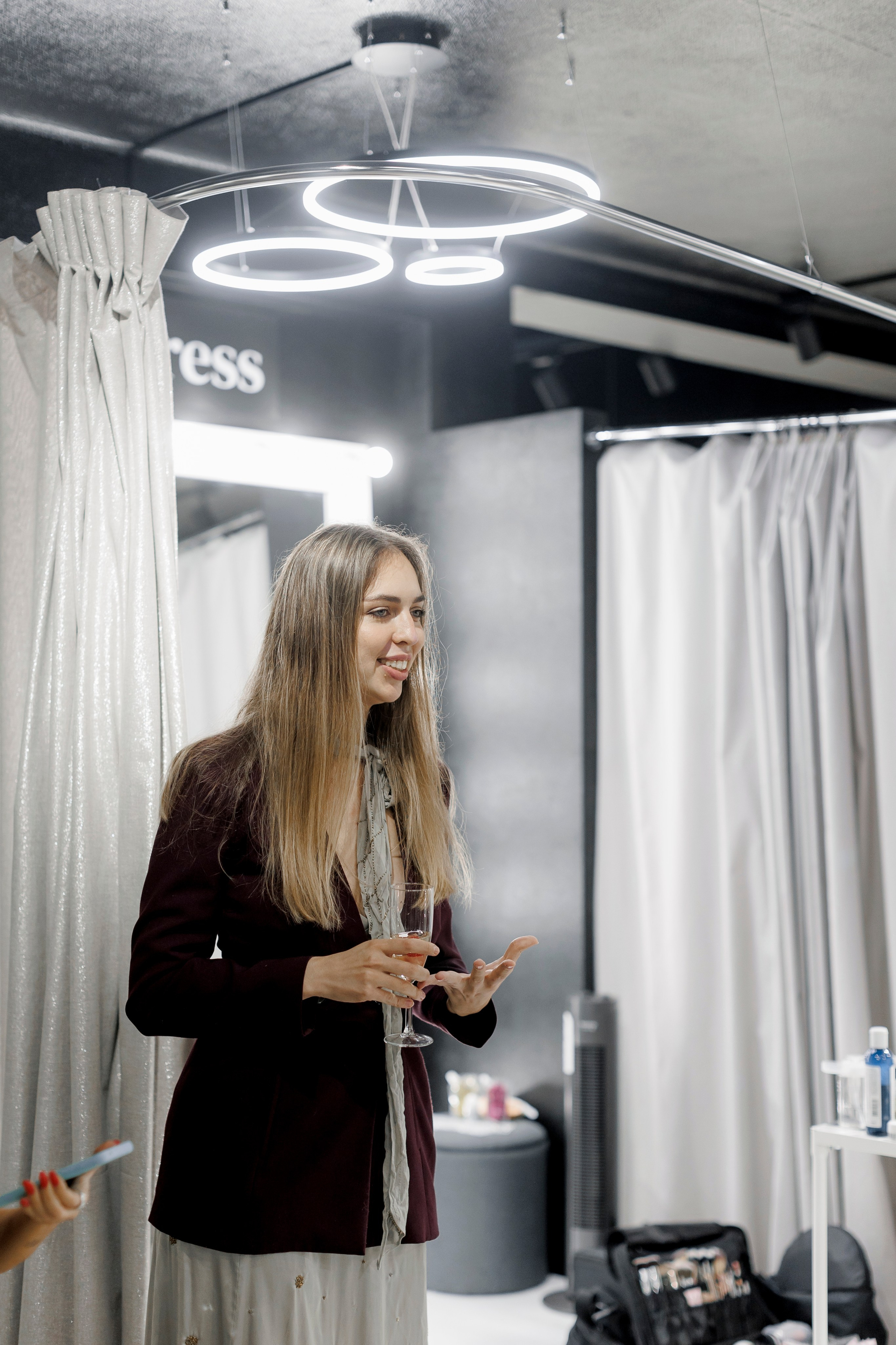 The SoulDress. Свадебный и женский фотограф в Лиссабоне Яковлева Ольга