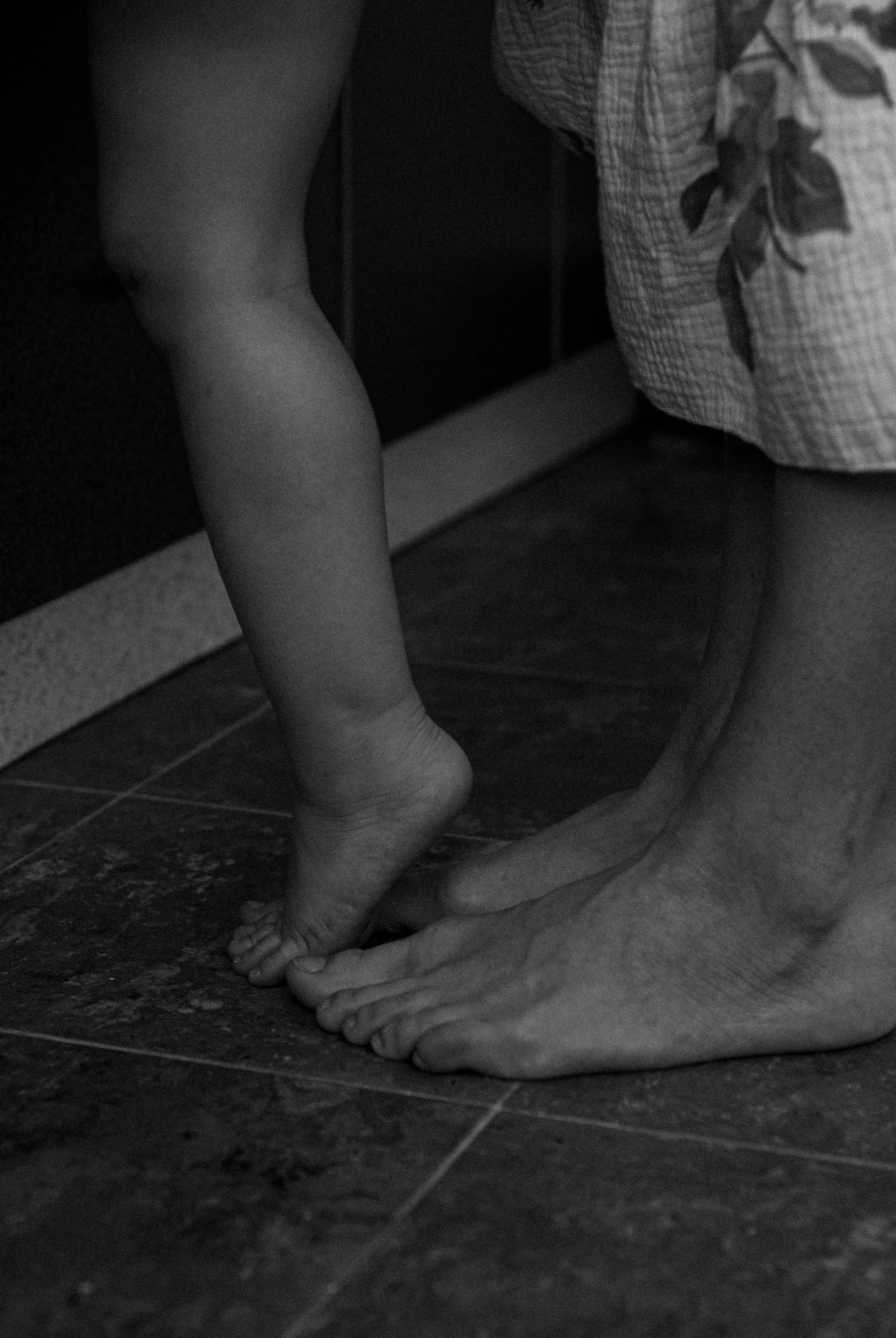 Лиза и ее три годика. Фотограф в Красногорске|Ксения Рубцова