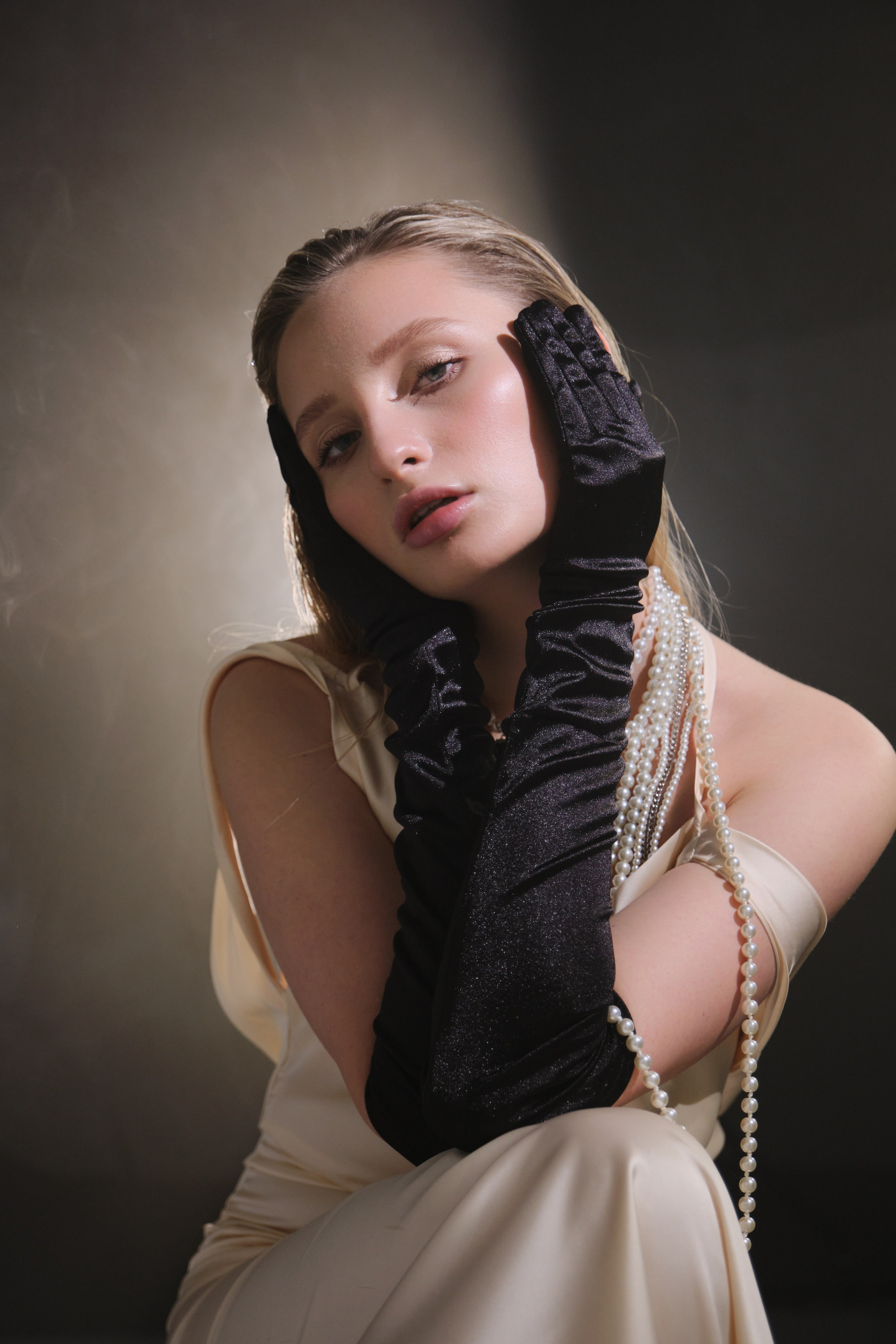 Ксения. Фотограф в Москве и Санкт-Петербурге