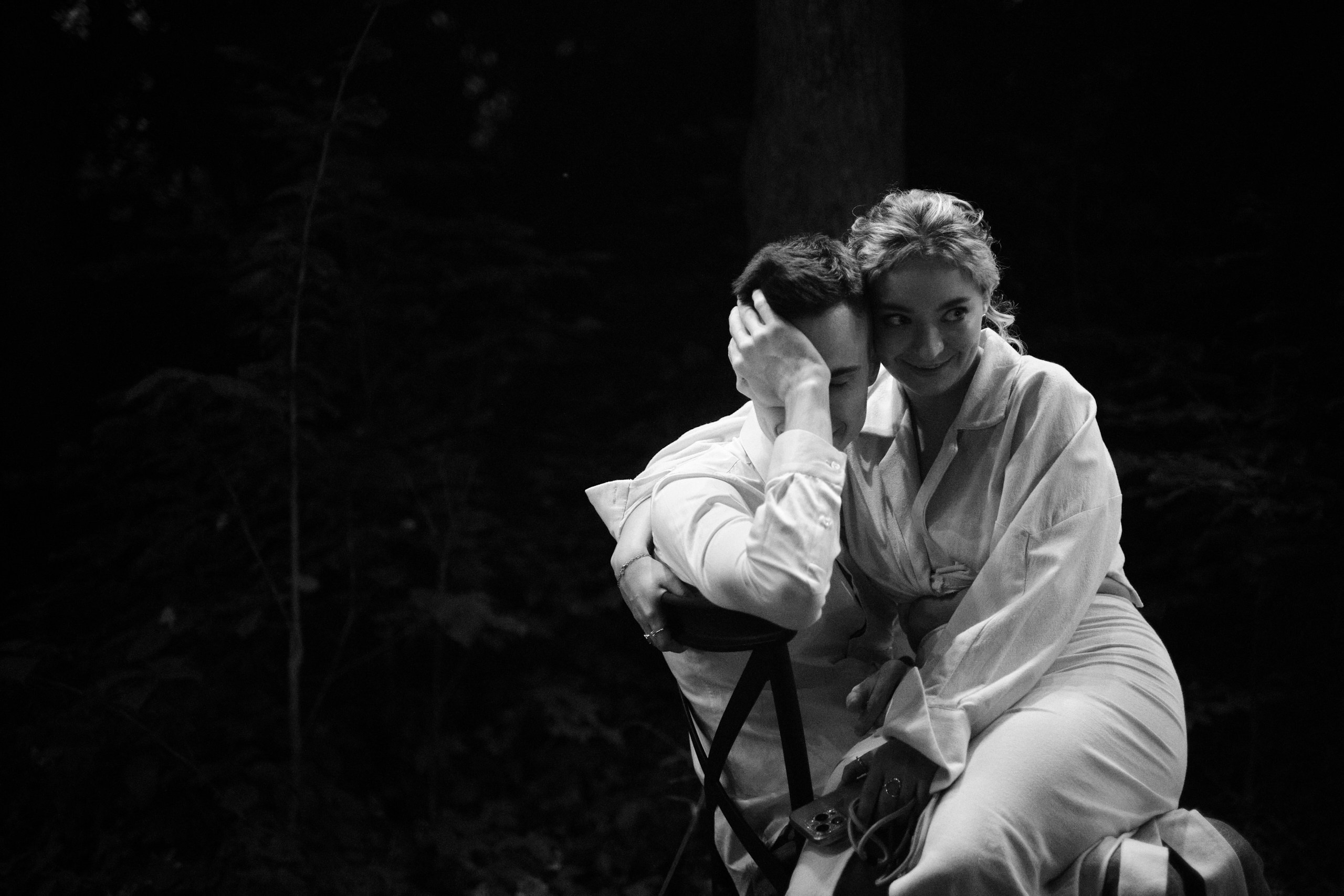 Лера и Слава. Фотограф в Москве и Санкт-Петербурге