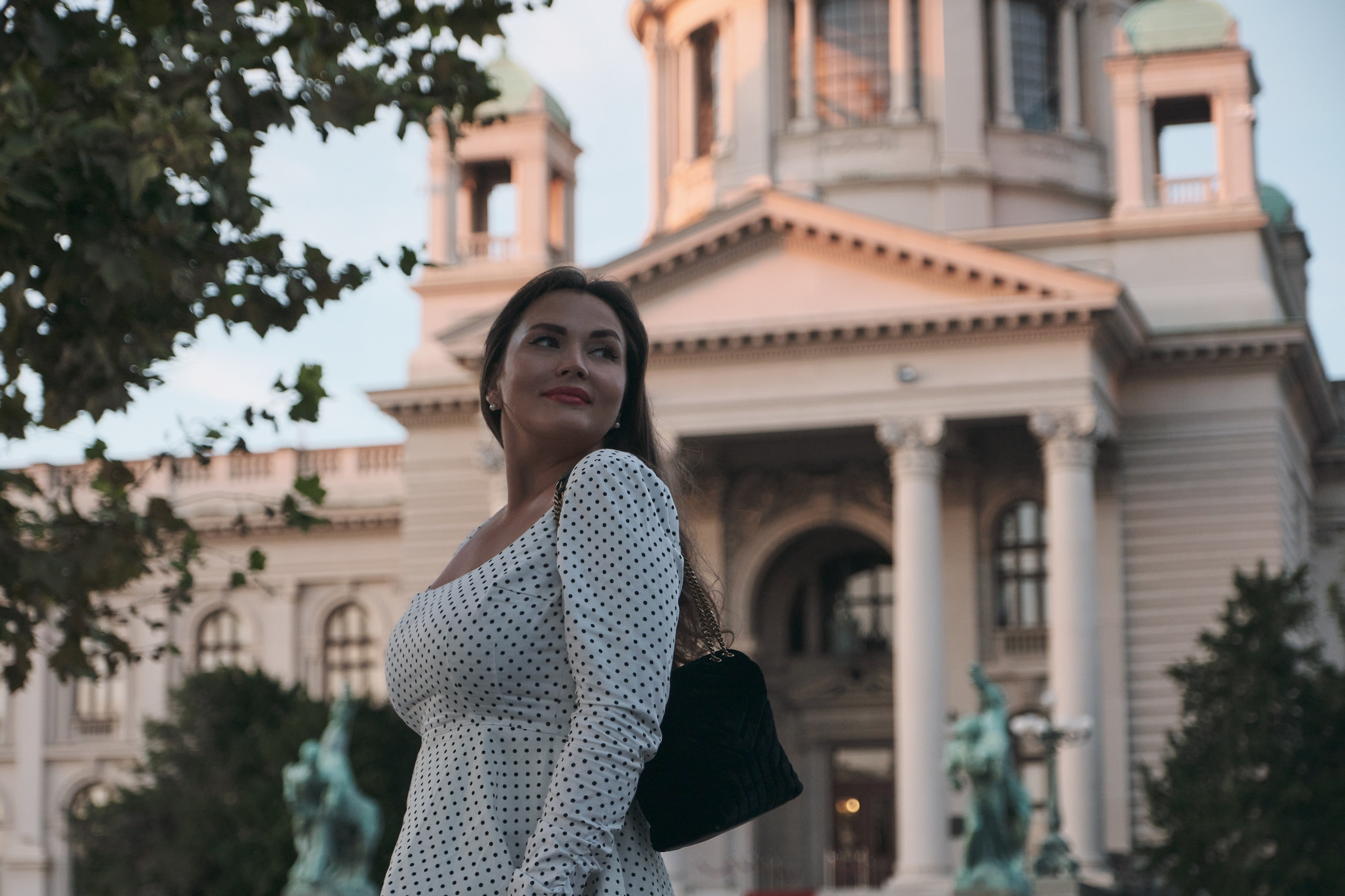 Елена. Фотограф в Москве и Санкт-Петербурге