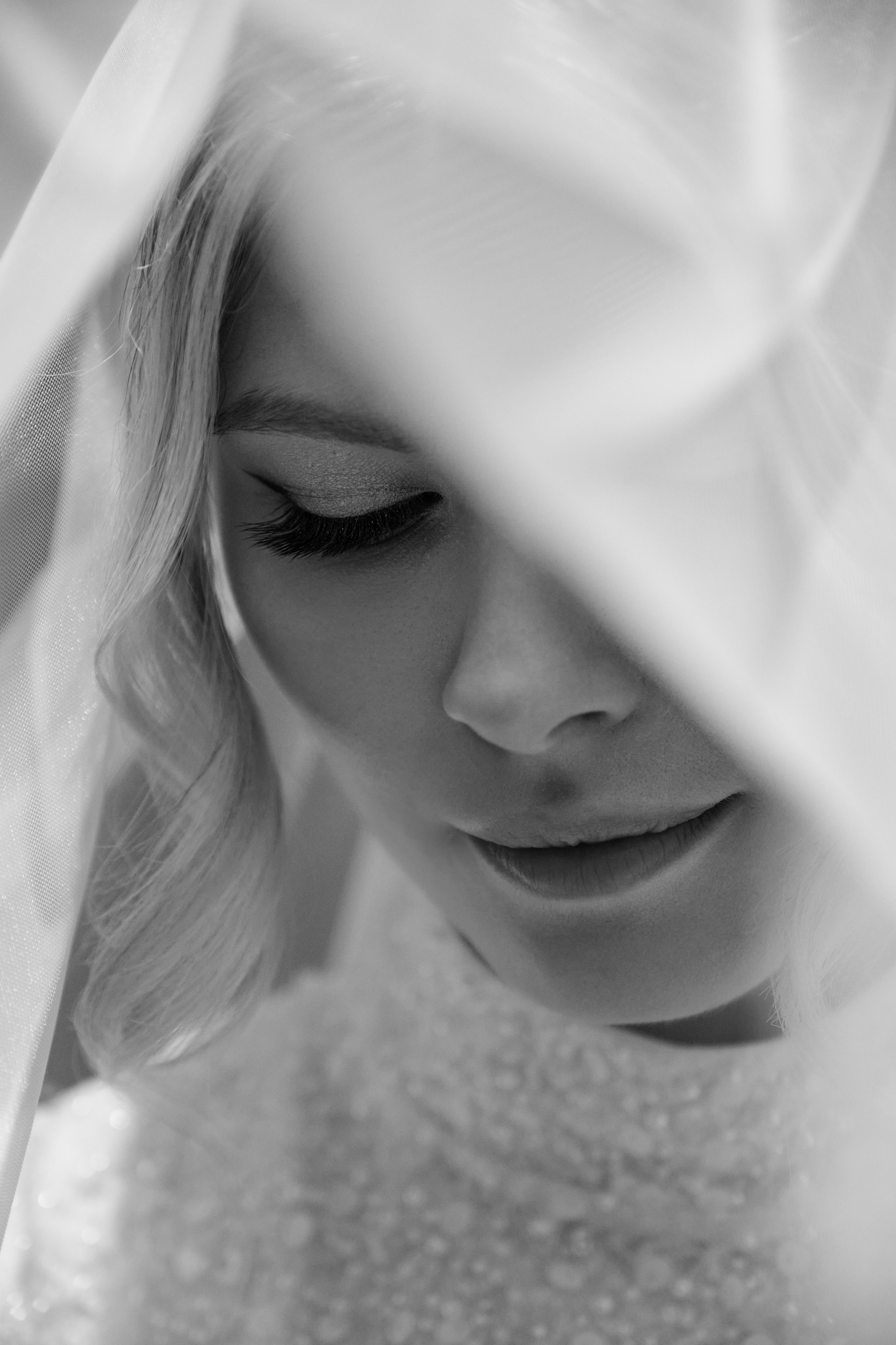 Альбина и Никита. Фотограф в Москве и Санкт-Петербурге