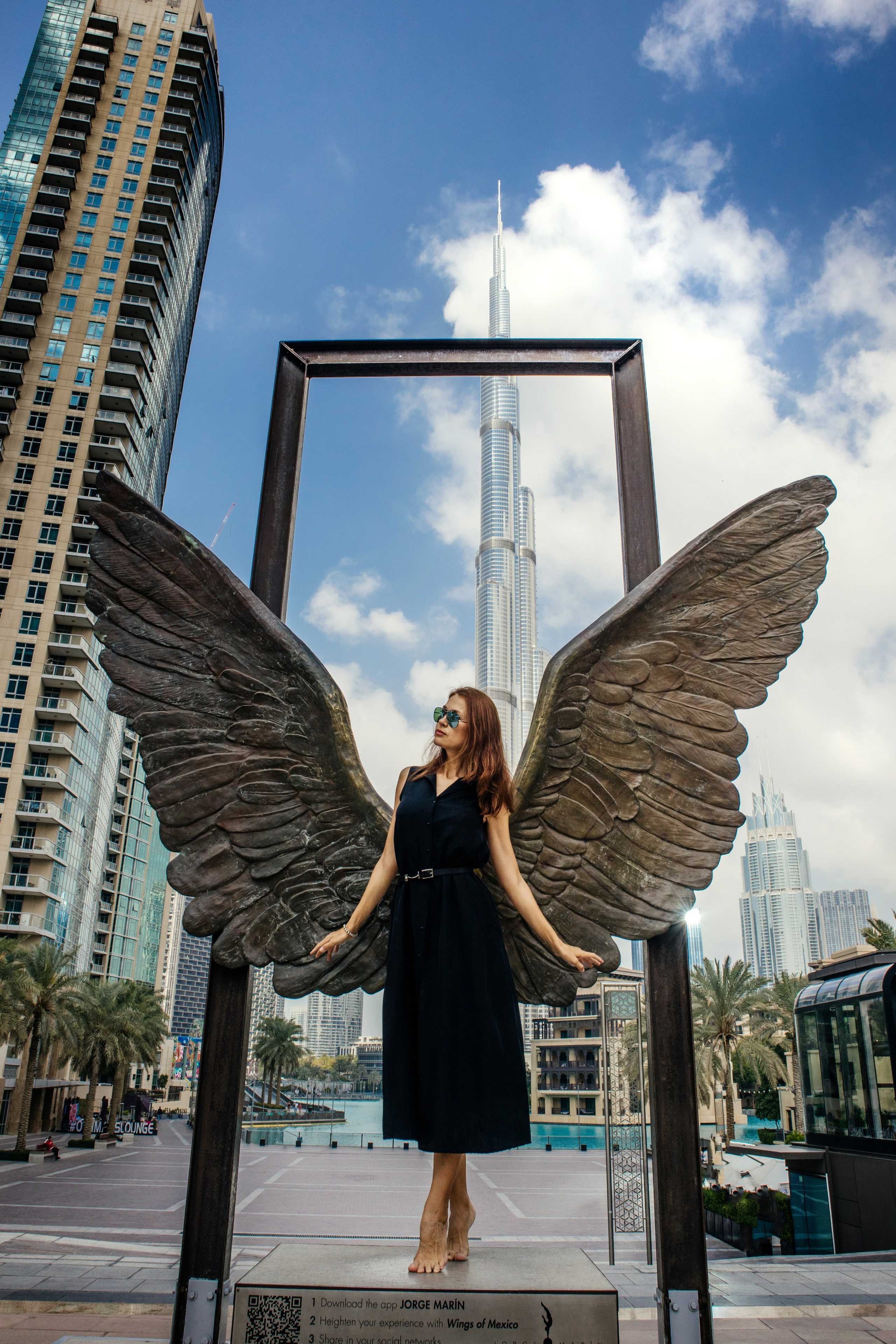 ЖЕНСКИЕ. NUTA ART - photo-video creator