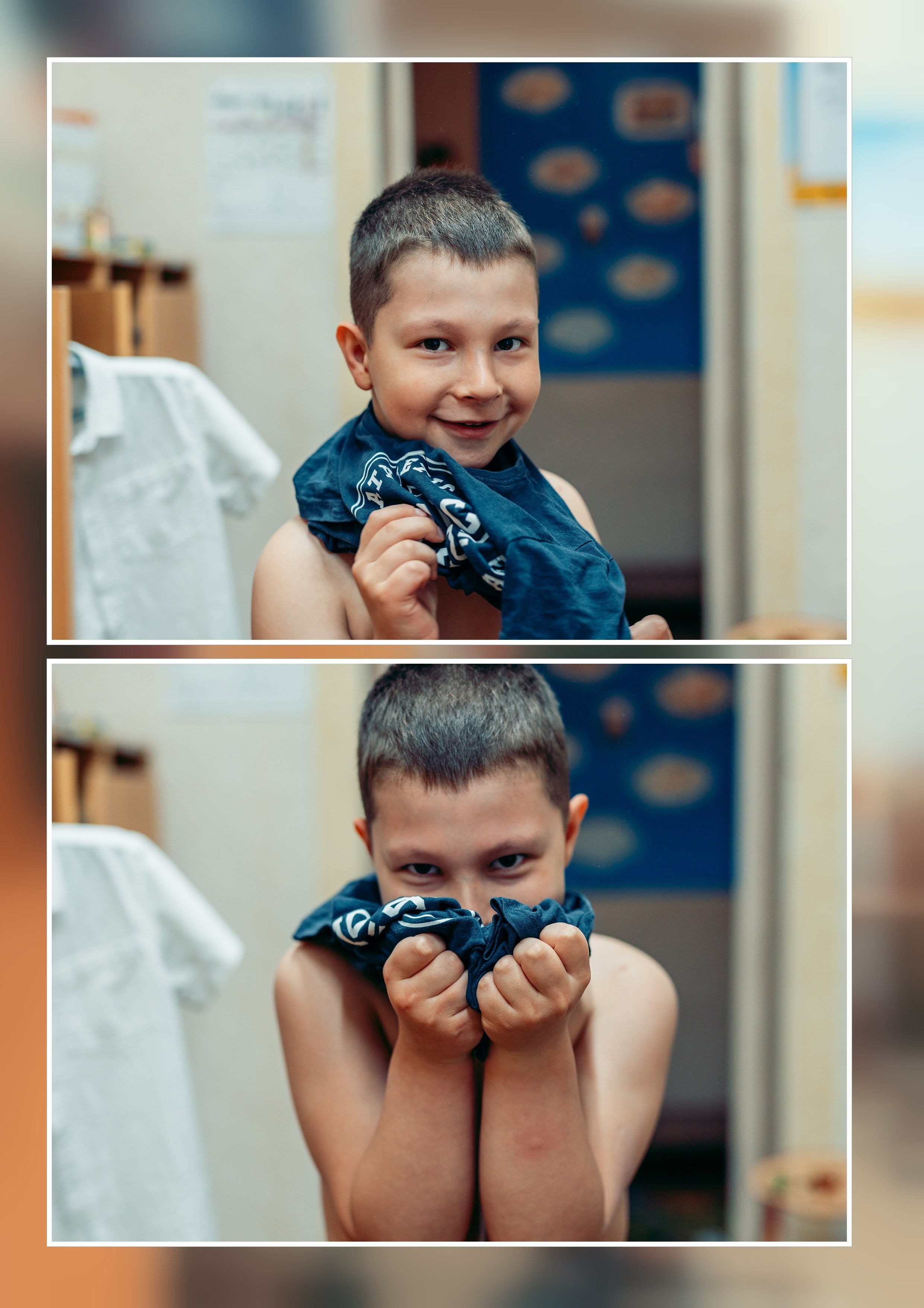 Альбомы «Lifestyle». Выпускные альбомы Волгоград. Современные фотокниги с оживающими фотографиями. Фотограф Екатерина Луценко