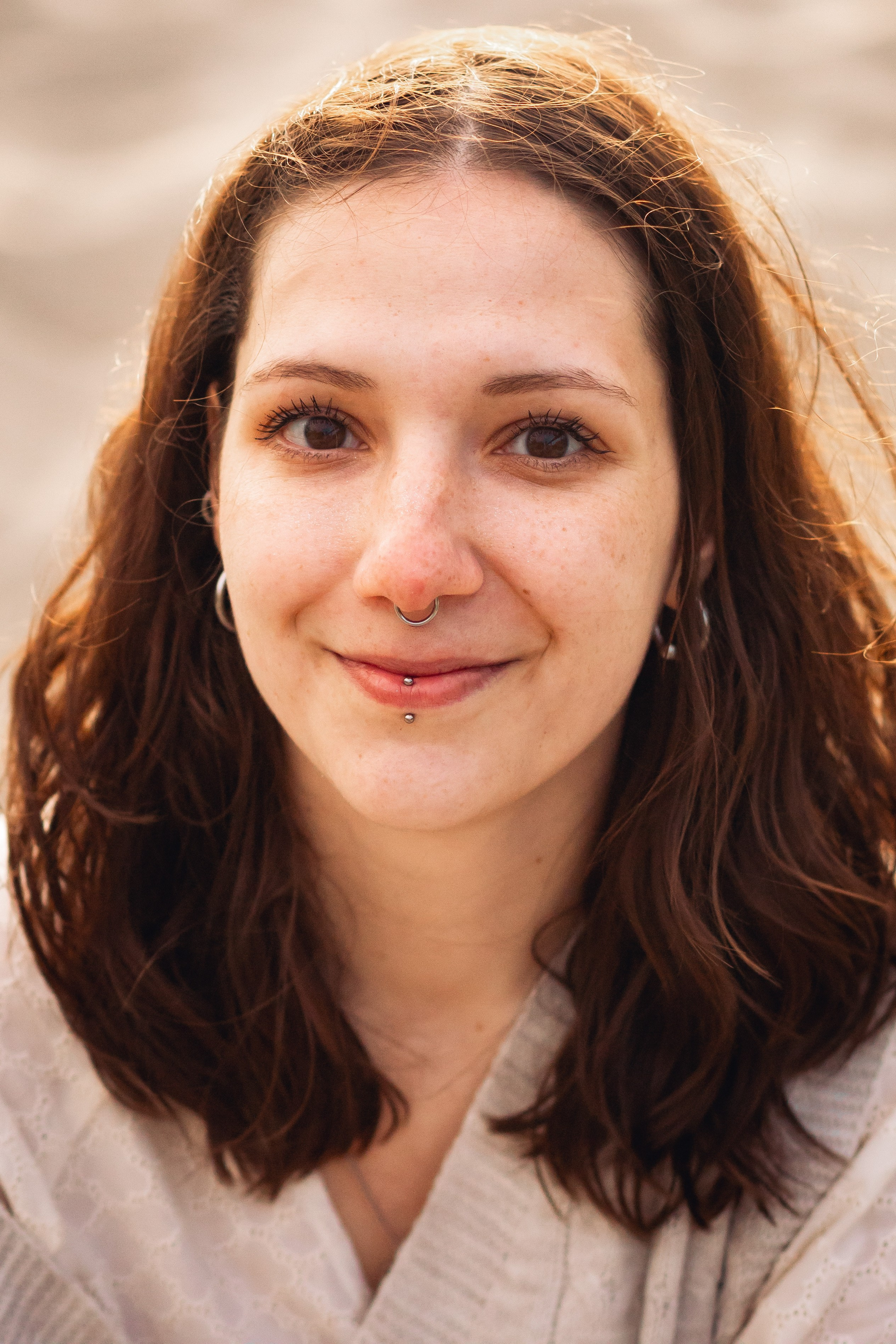 День свадьбы Максима и Юлии. Фотограф Куянова Алина, семейные и свадебные фотосессии в Калининграде