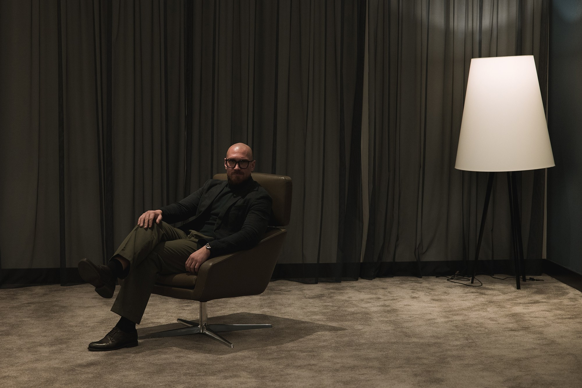 Миша. Свадебный и эвент фотограф в Санкт-Петербурге Власов Сергей