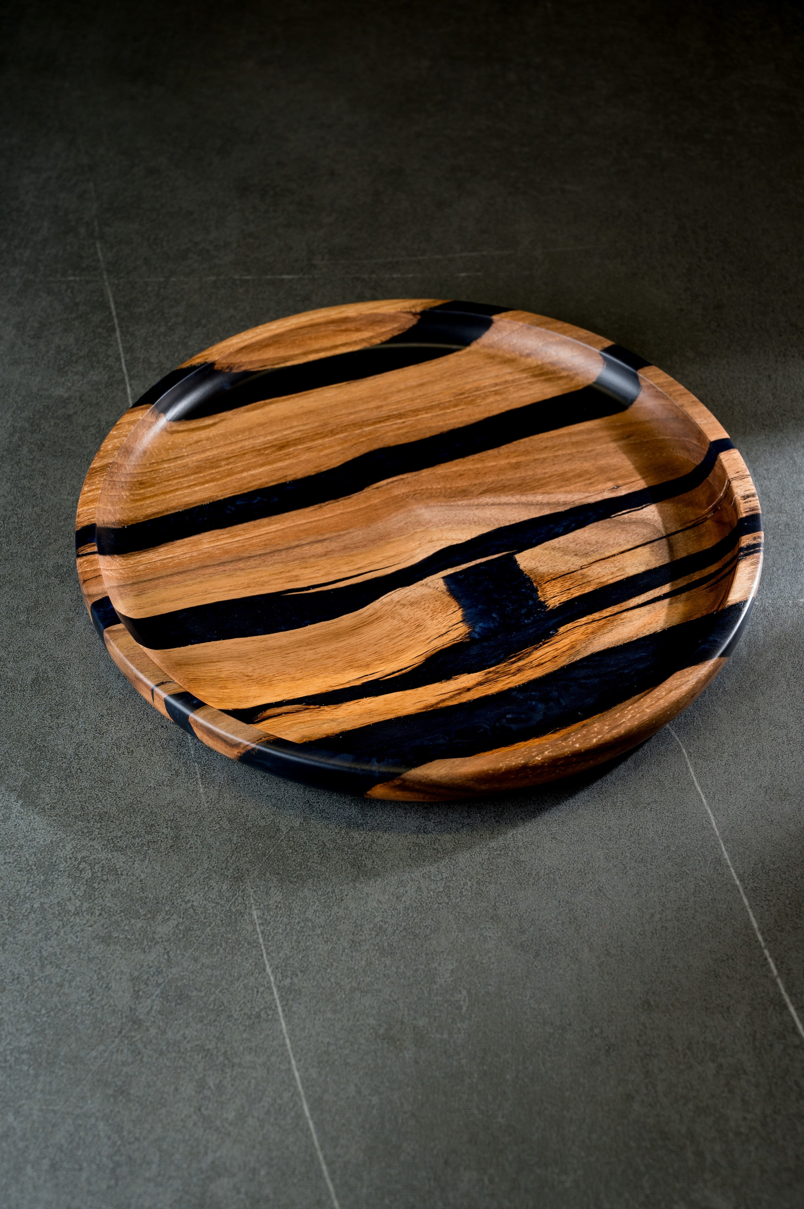 Авторская мастерская EprWood. Кирилл Бутлович фуд фотограф, Киров