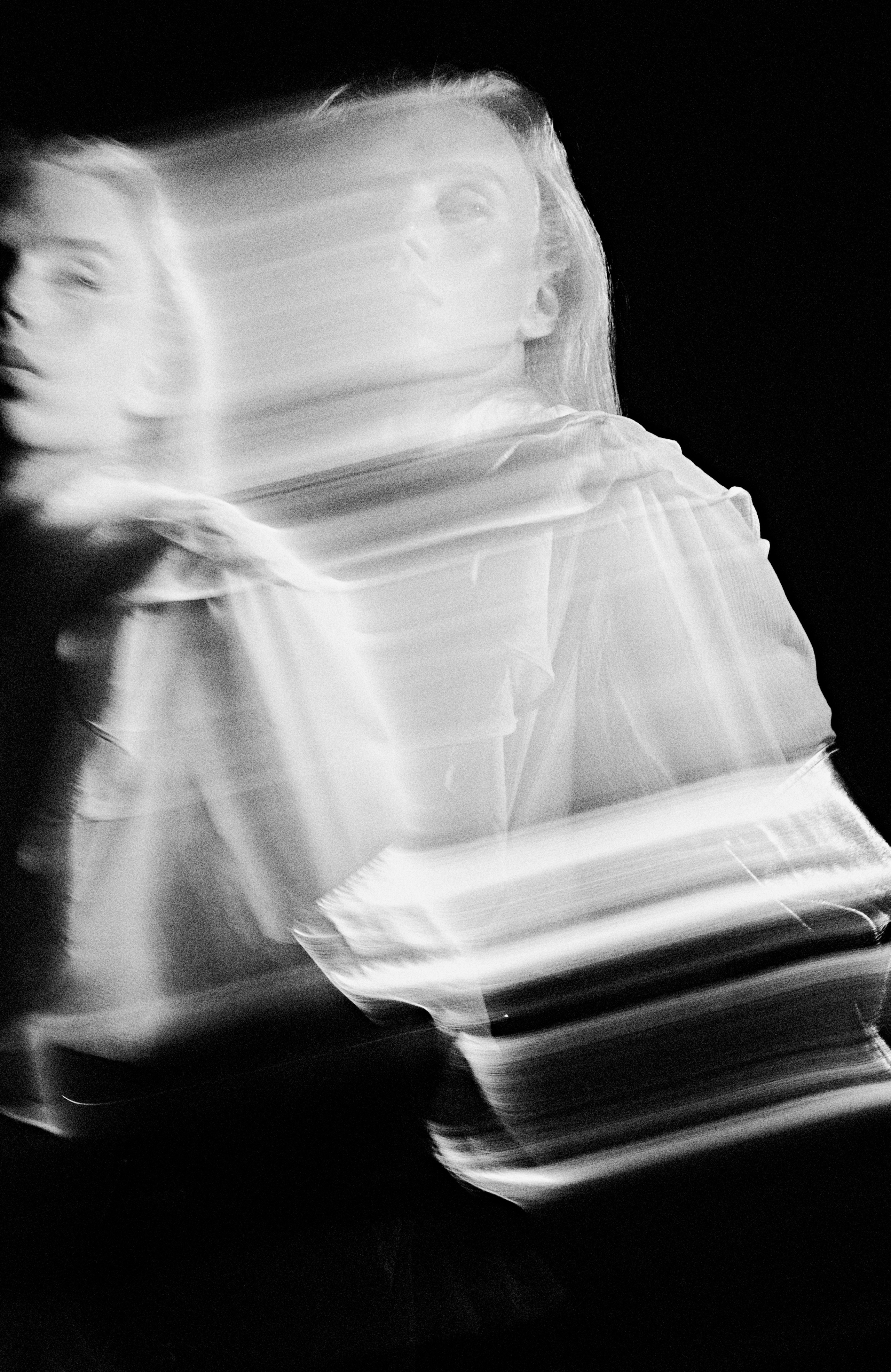 Кныш Юлия-ваш фотограф!