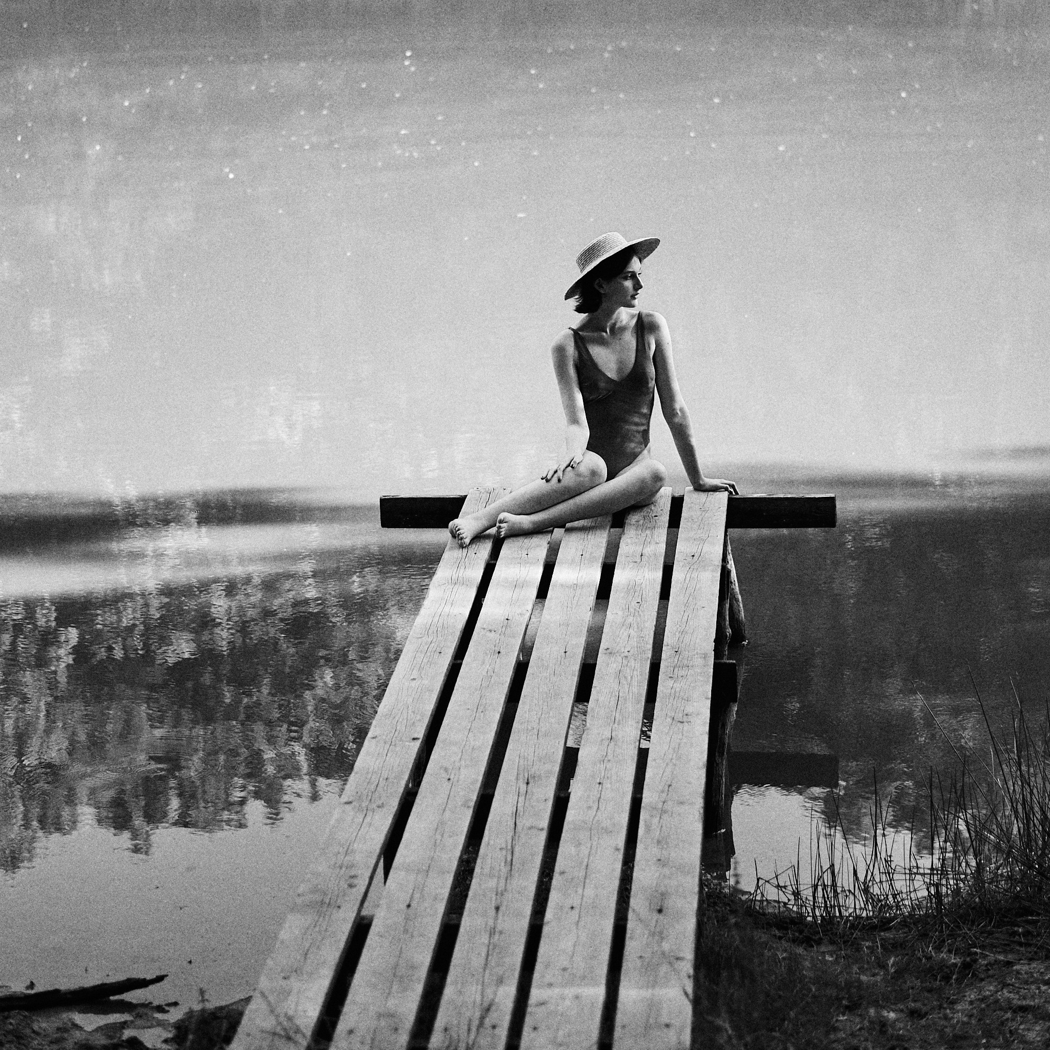 Кныш Юлия-ваш фотограф!