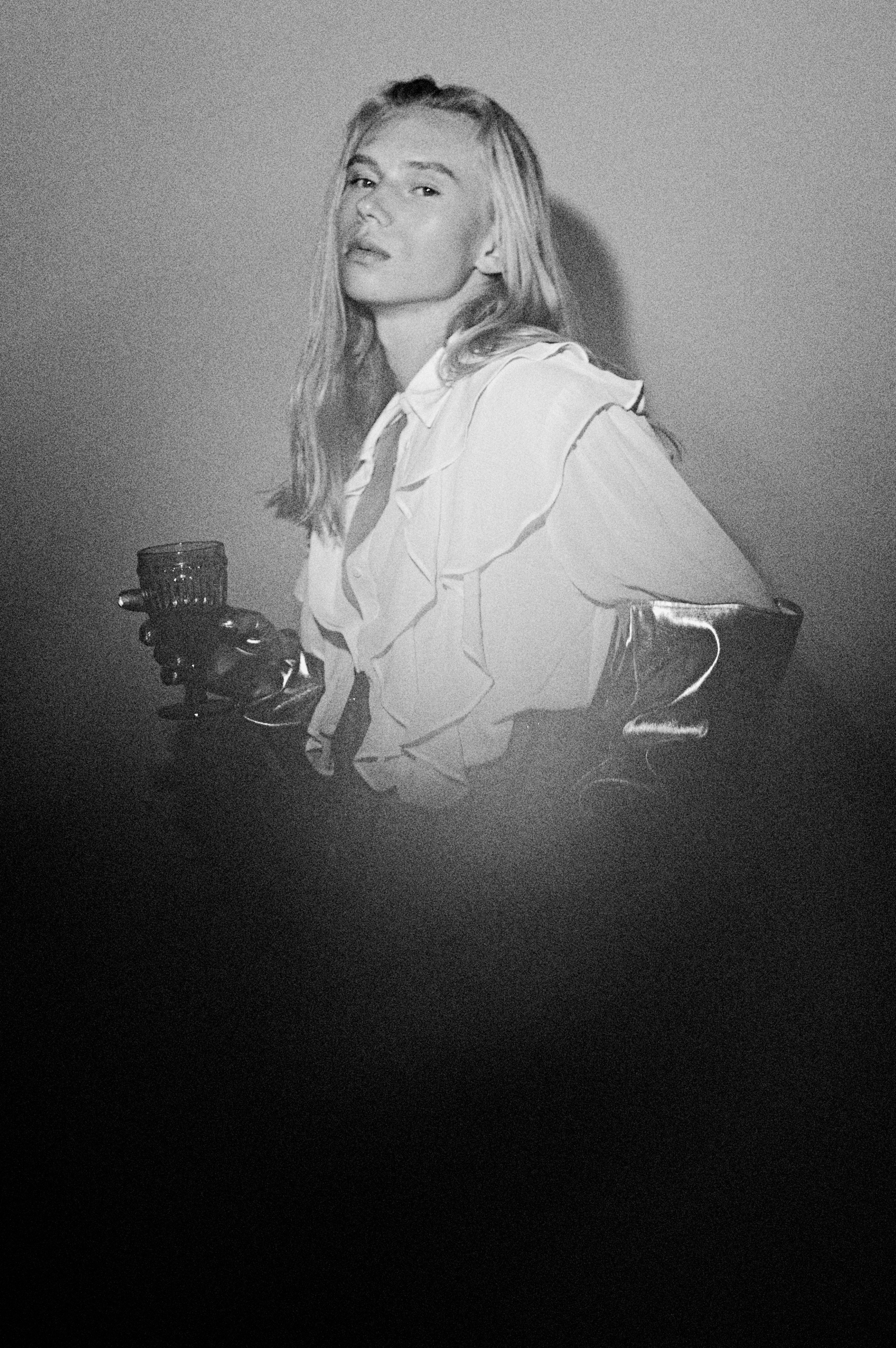 Кныш Юлия-ваш фотограф!