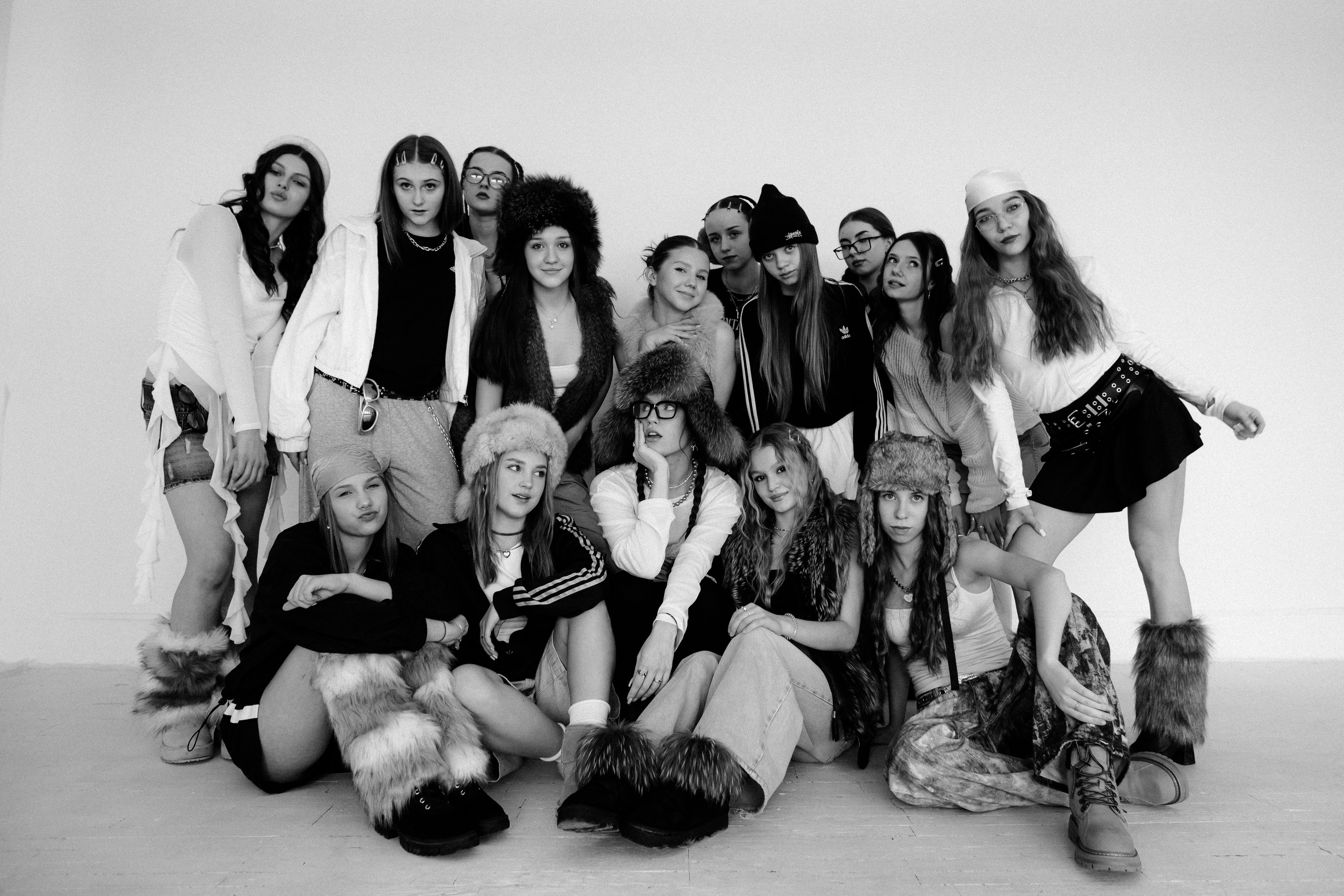 SLAY. Катерина | Женский фотограф|Белгород