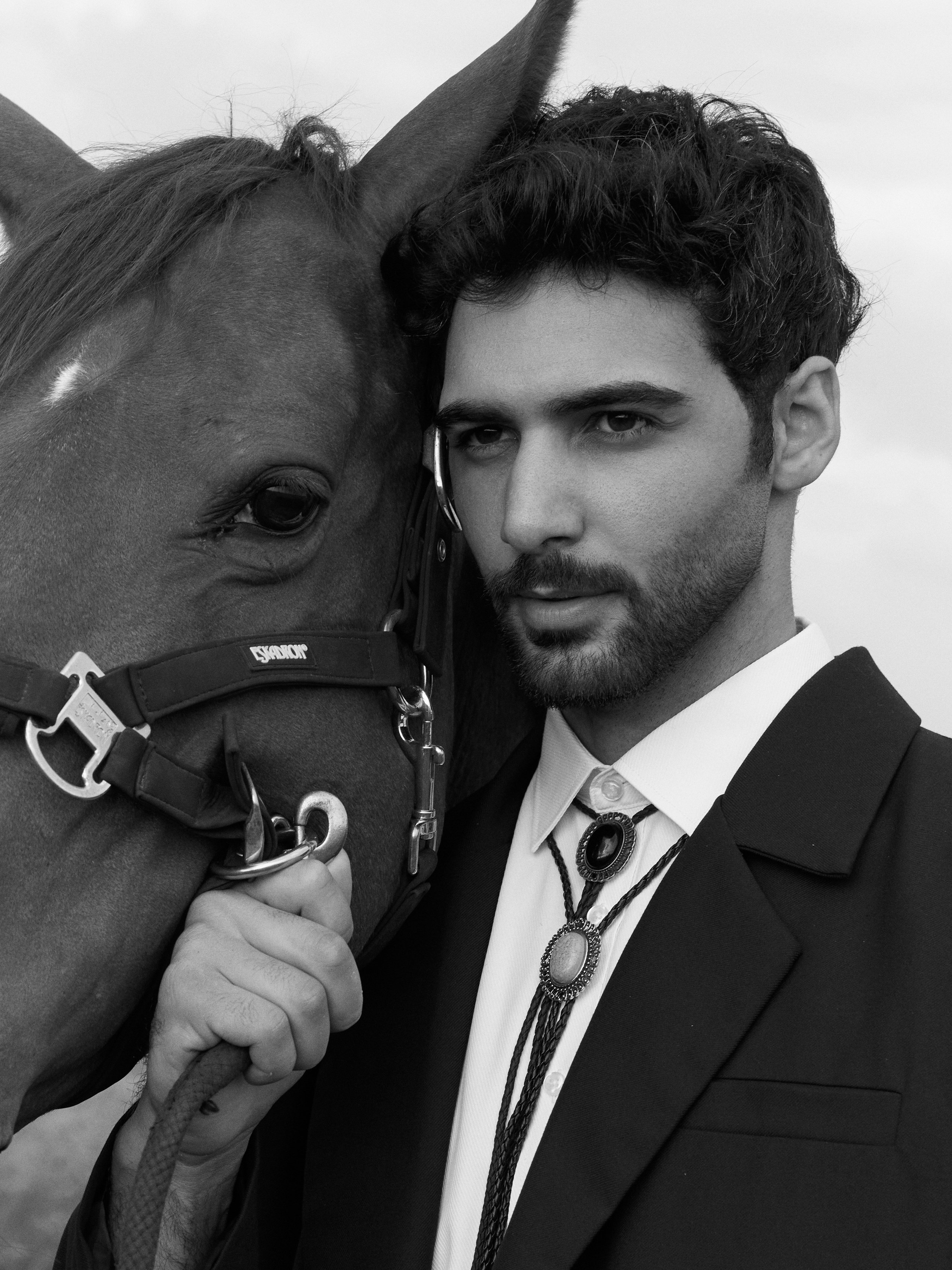 Earth melody. Свадебный и индивидуальный фотограф в Тольятти Благонадеждина Варвара