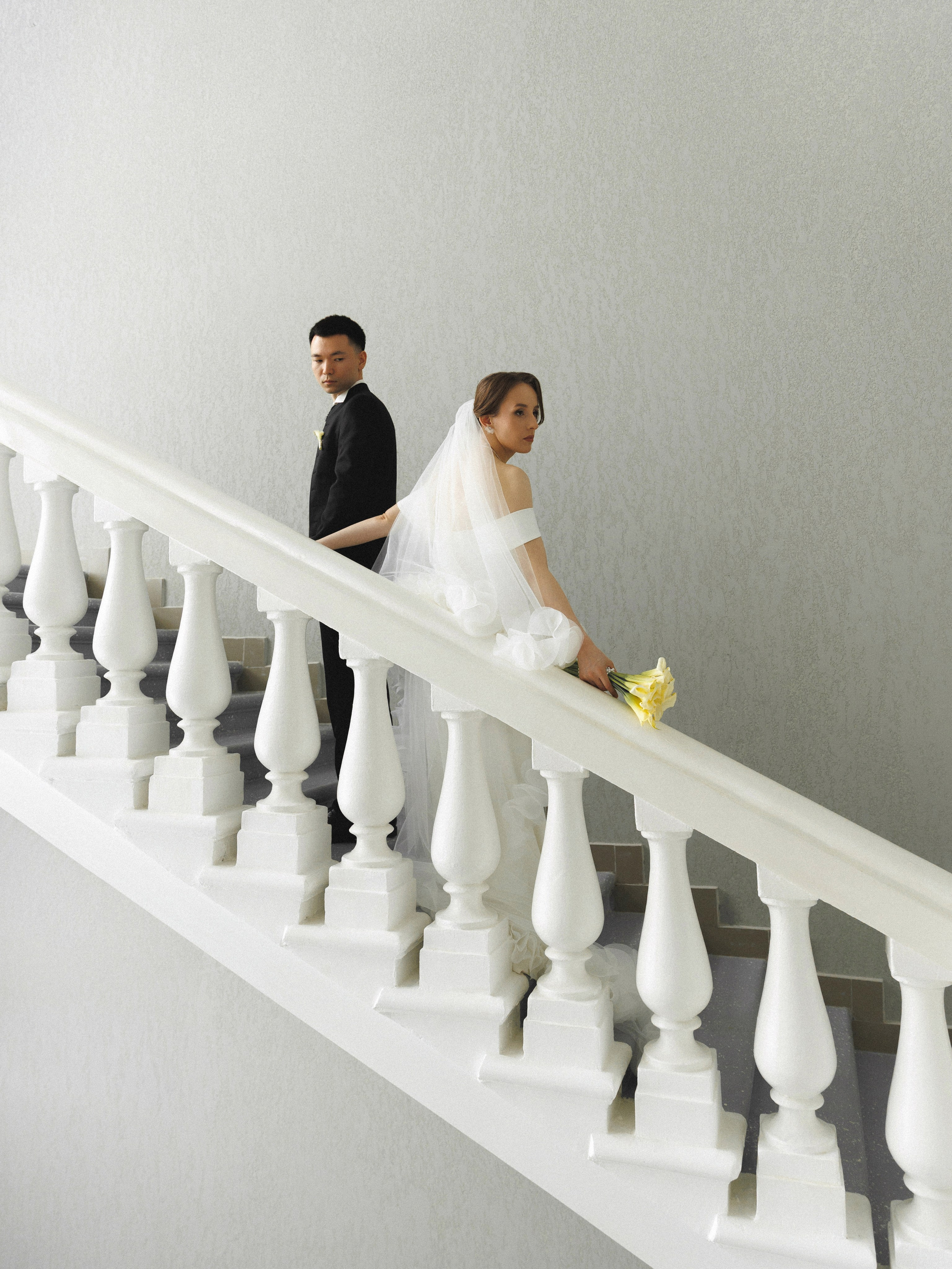 Вика и Руслан. Свадебный и индивидуальный фотограф в Воронеже Светлана Сомова