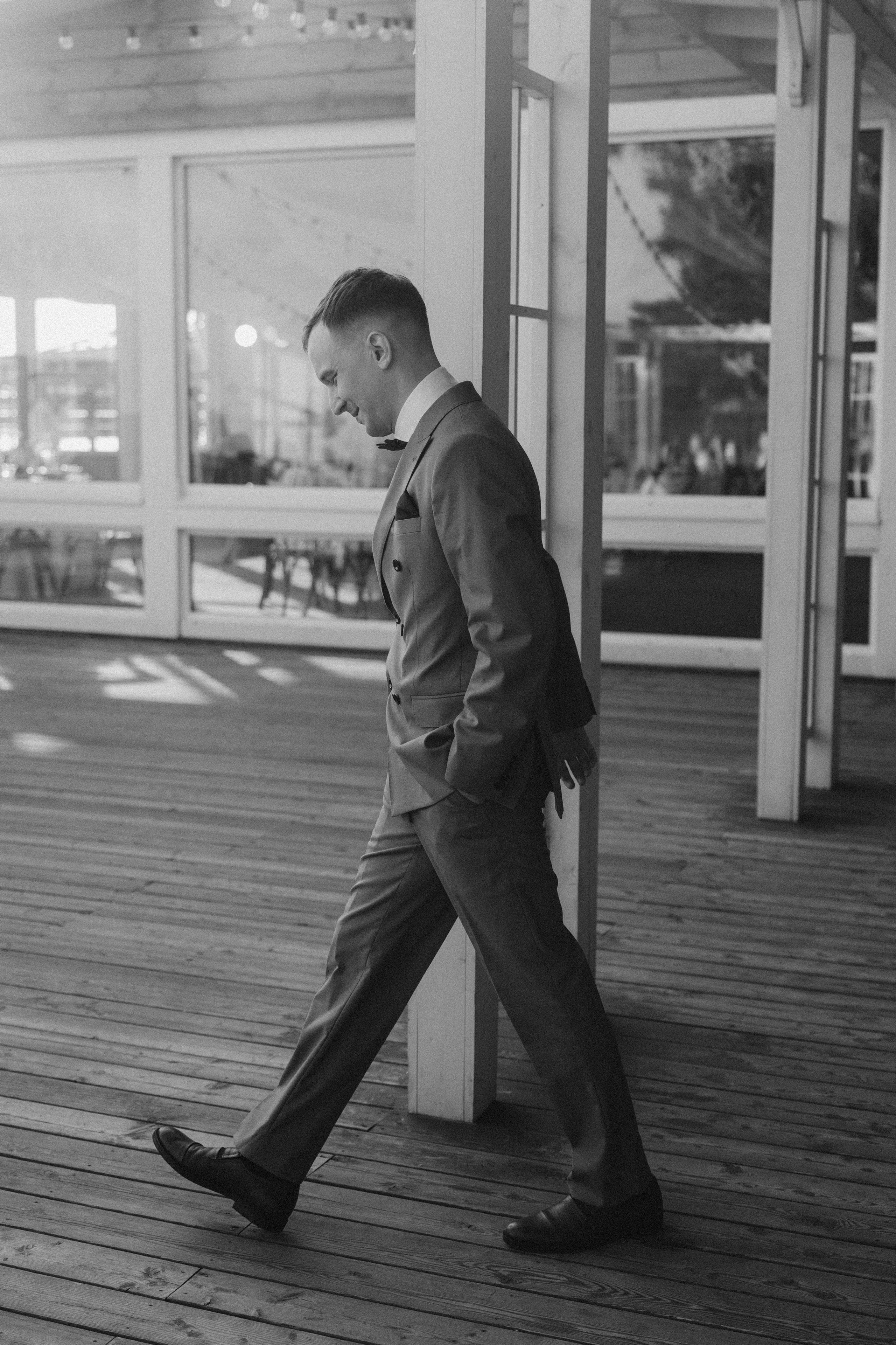 Джулия и Дима. Фотограф Артем Бросов в Санкт-Петербурге и Дубае