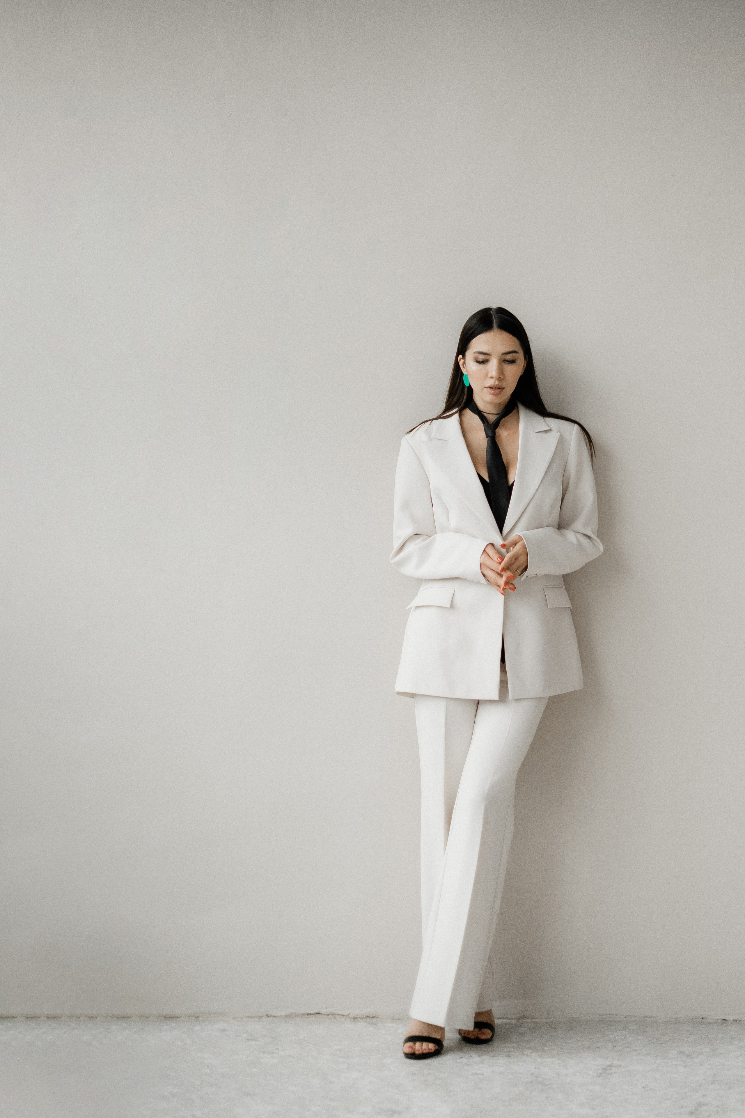 Женя. Фотограф в Кемерово Анастасия Филаткина