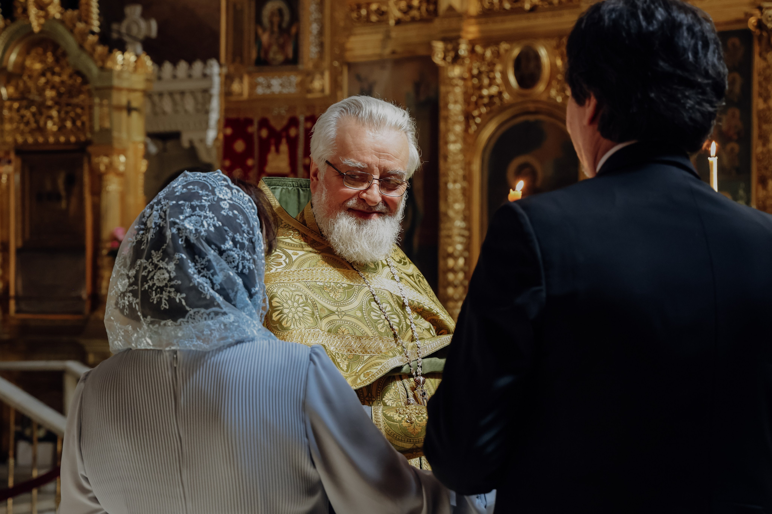 Фотографирую светом и сердцем в Москве с 2014 года