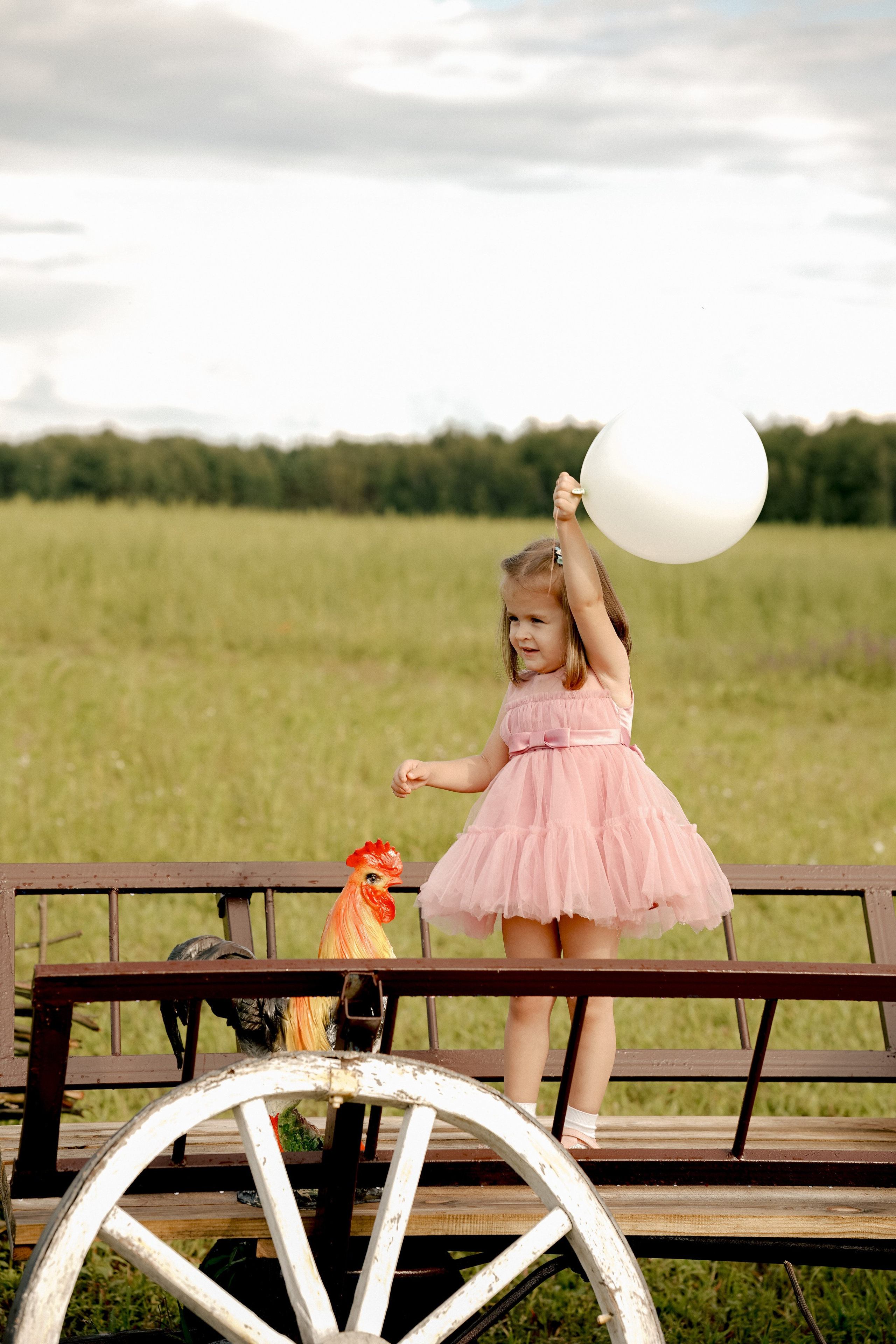 Юлия и Алиса. Фотограф Санкт-Петербург/Гомель Виктория Петрова