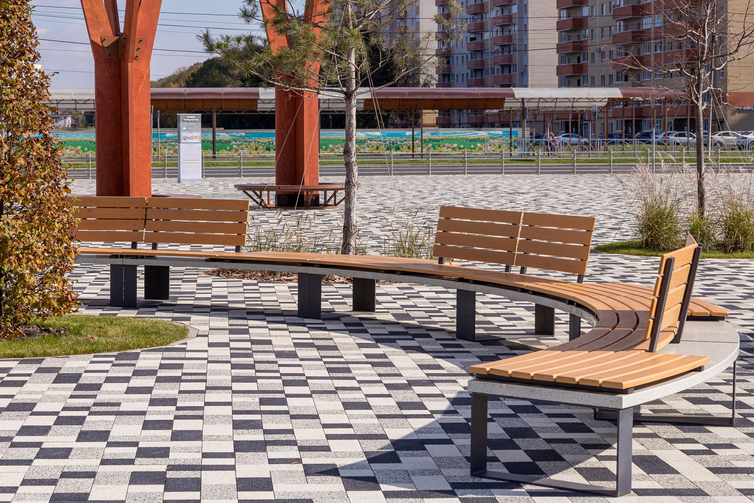 Exterior photography. Interior photographer Vitalii in Portland and Vancouver