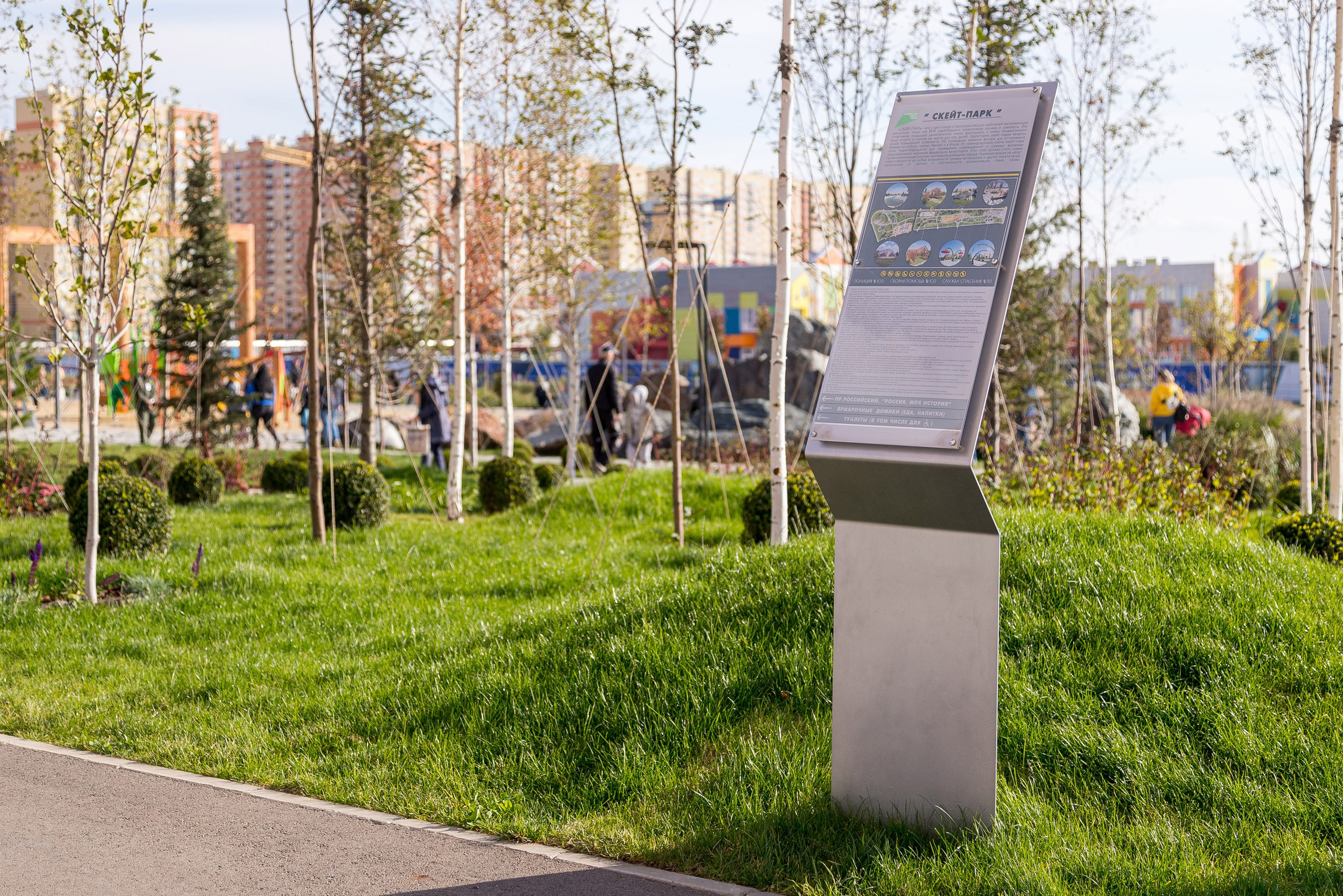 Exterior photography. Interior photographer Vitalii in Portland and Vancouver