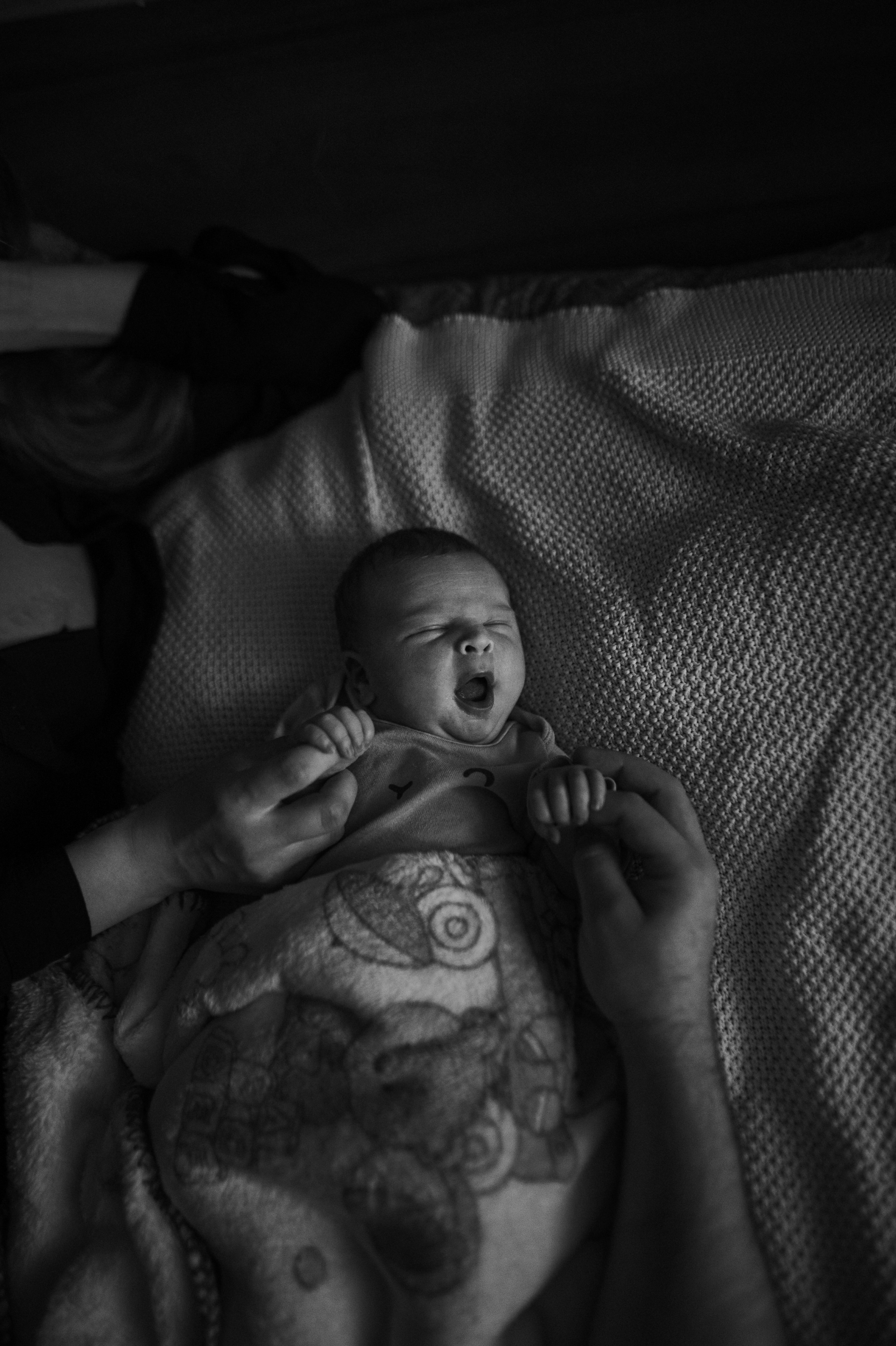 Настя, Денис, Стеша. Www.ostermiller.ru