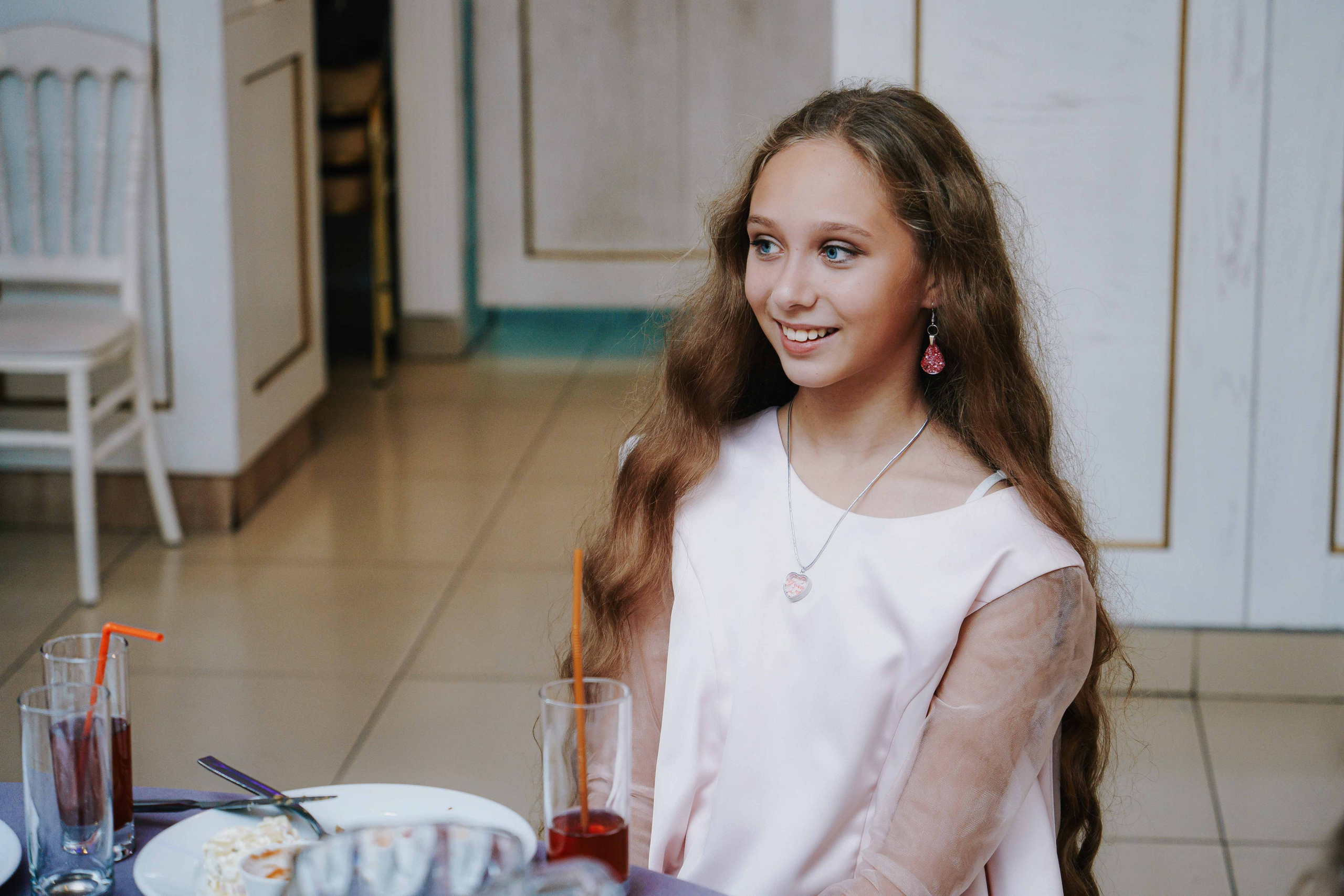 Алексей и Олеся. Свадебный и семейный фотограф в Санкт-Петербурге Виктор Голубев