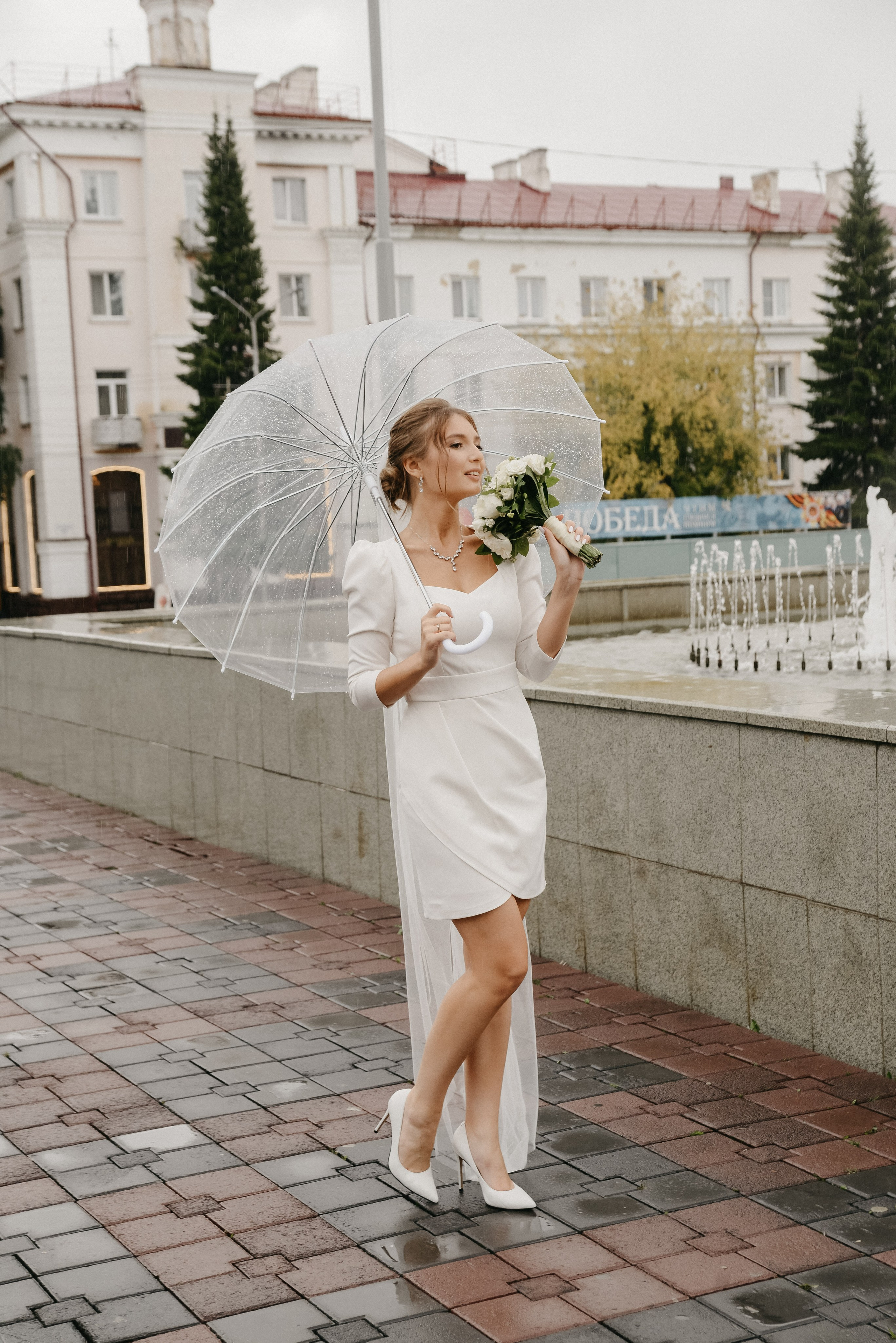 2023. Ваш фотограф