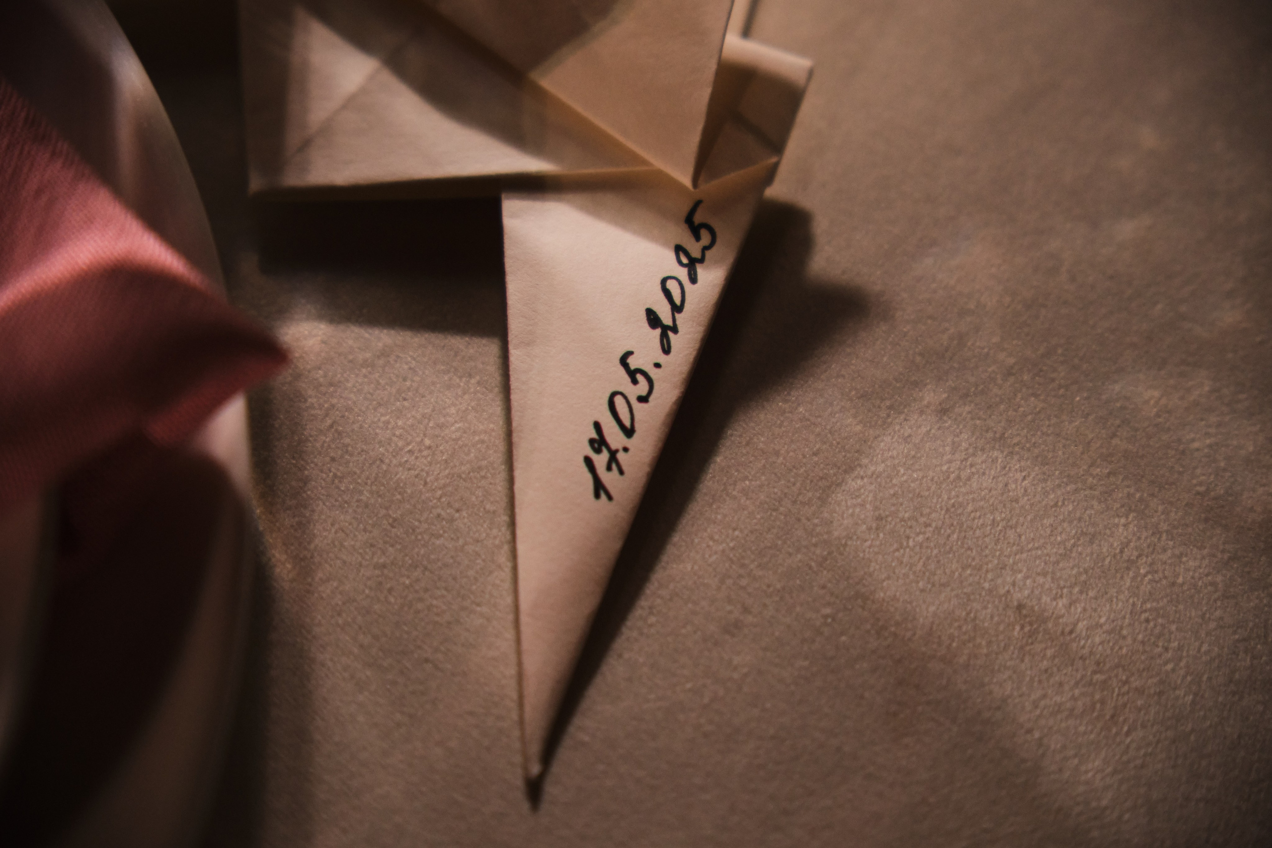 Свадьбы. Фотограф Корчагин Даниил