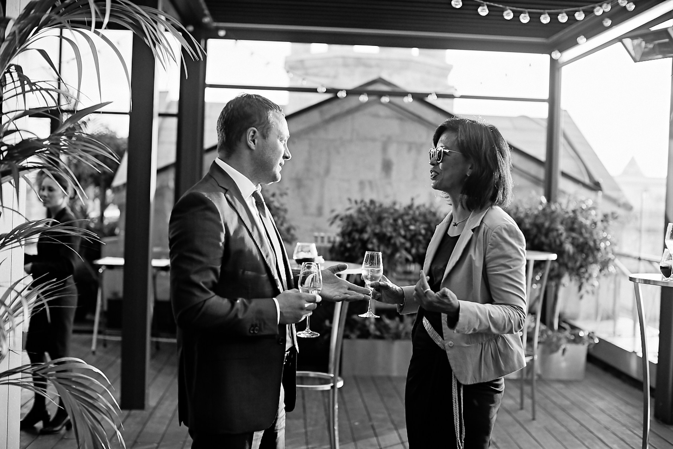 Cartier. Bespoke Image Service