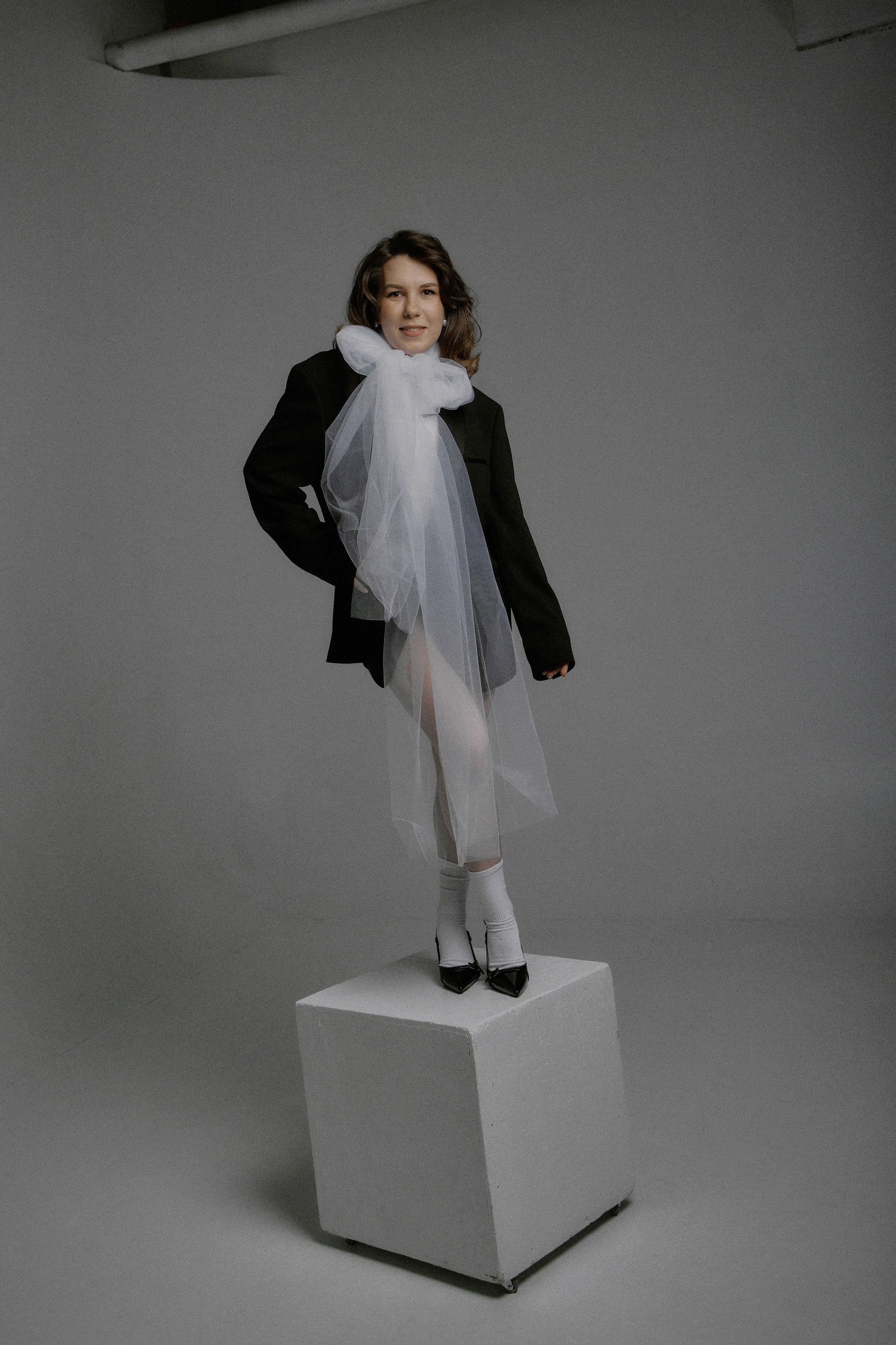 Индивидуальные и истории любви. Фотограф Елена Краснопевцева