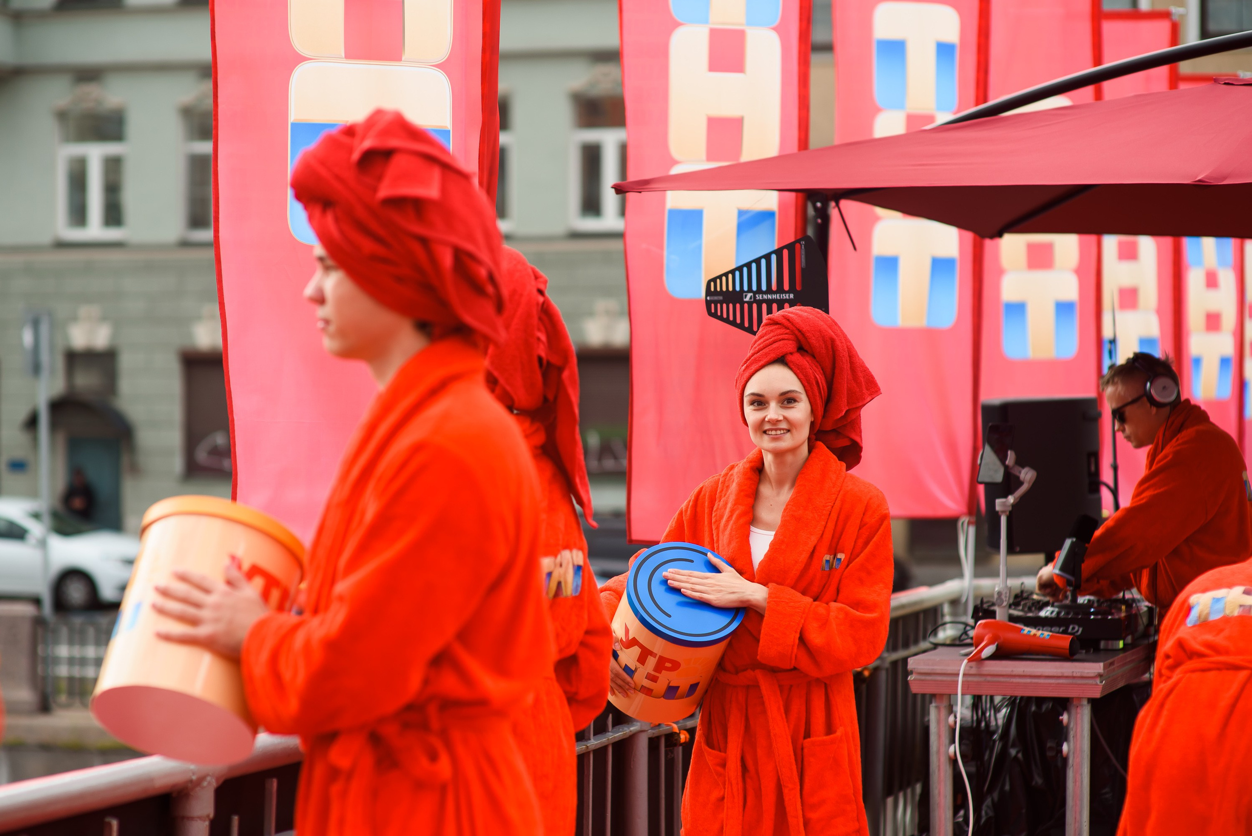ТНТ Фонтанка SUP. Фотограф в Санкт-Петербурге — Эдуард Фазлетдинов | Репортаж, свадьбы, студия