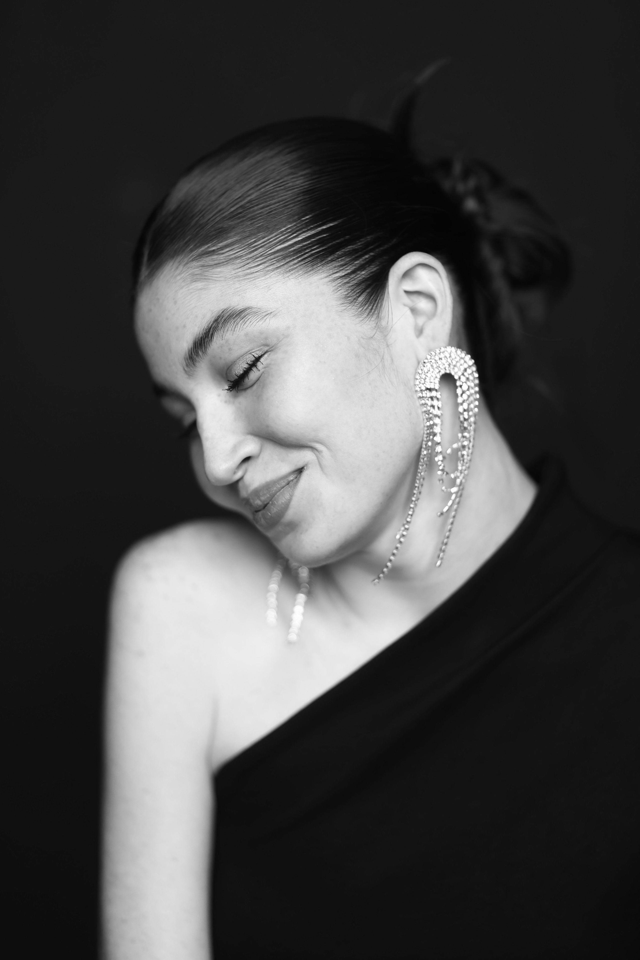 Валерия и Владимир (Предсвадебная съемка под элементы оформления свадьбы). Свадебный фотограф Никитин Дмитрий Раменское Жуковский Москва