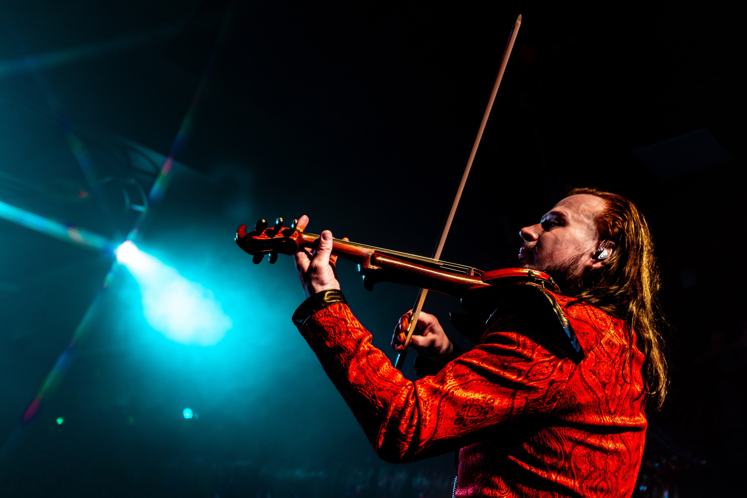 Ёлочка, гори!. Репортажный фотограф Екатеринбург | Яркий, качественный репортаж | Концерты, клубы, репортаж, праздники, корпоративы