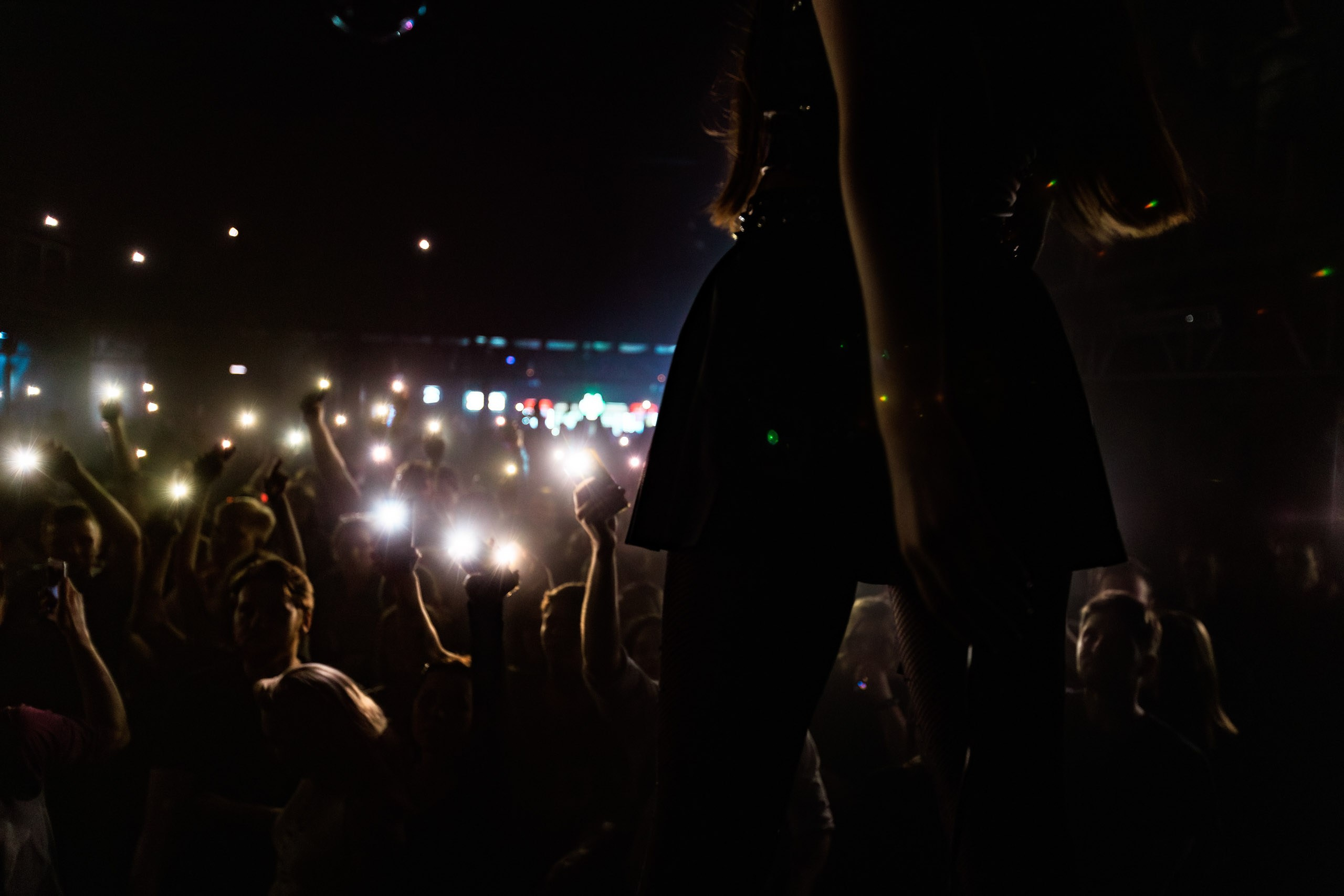 27.06.25 Ночь музыки. Репортажный фотограф Екатеринбург | Яркий, качественный репортаж | Концерты, клубы, репортаж, праздники, корпоративы