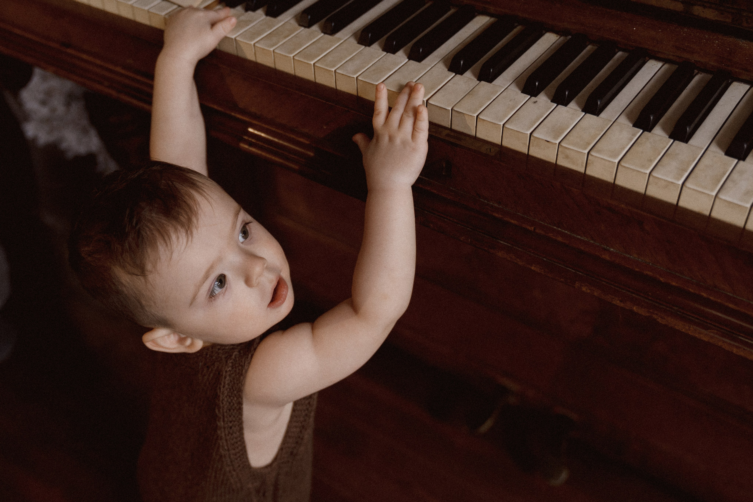 Матвей и Катерина Дом Элли Пушкино. Семейный и детский фотограф в Сергиев Посаде, Хотьково Якимчук Любовь