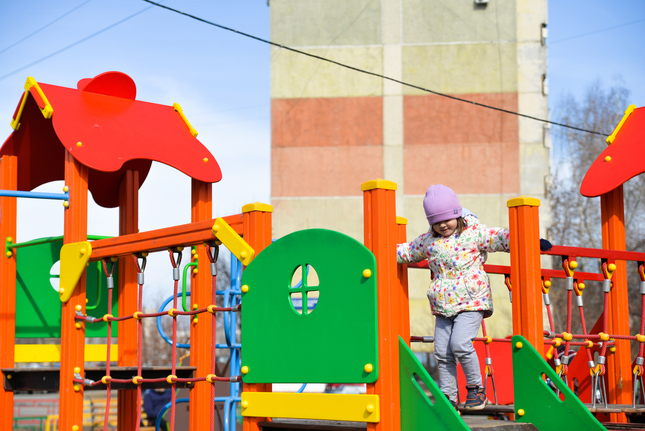 Заозерный 2022. Выпускные фотоальбомы. Фотограф в детских садах и школах г. Кургана