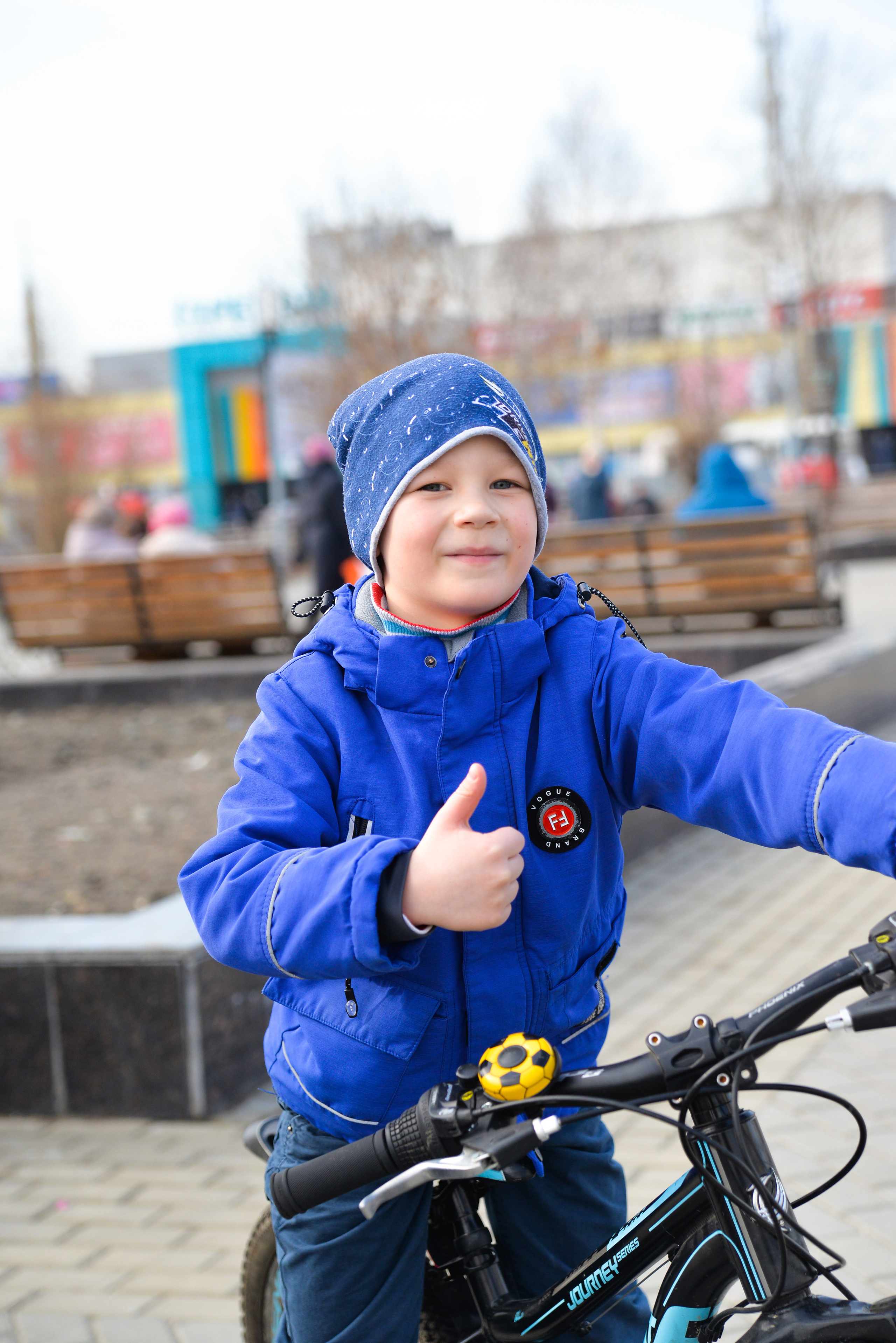 Заозерный 2022. Выпускные фотоальбомы. Фотограф в детских садах и школах г. Кургана