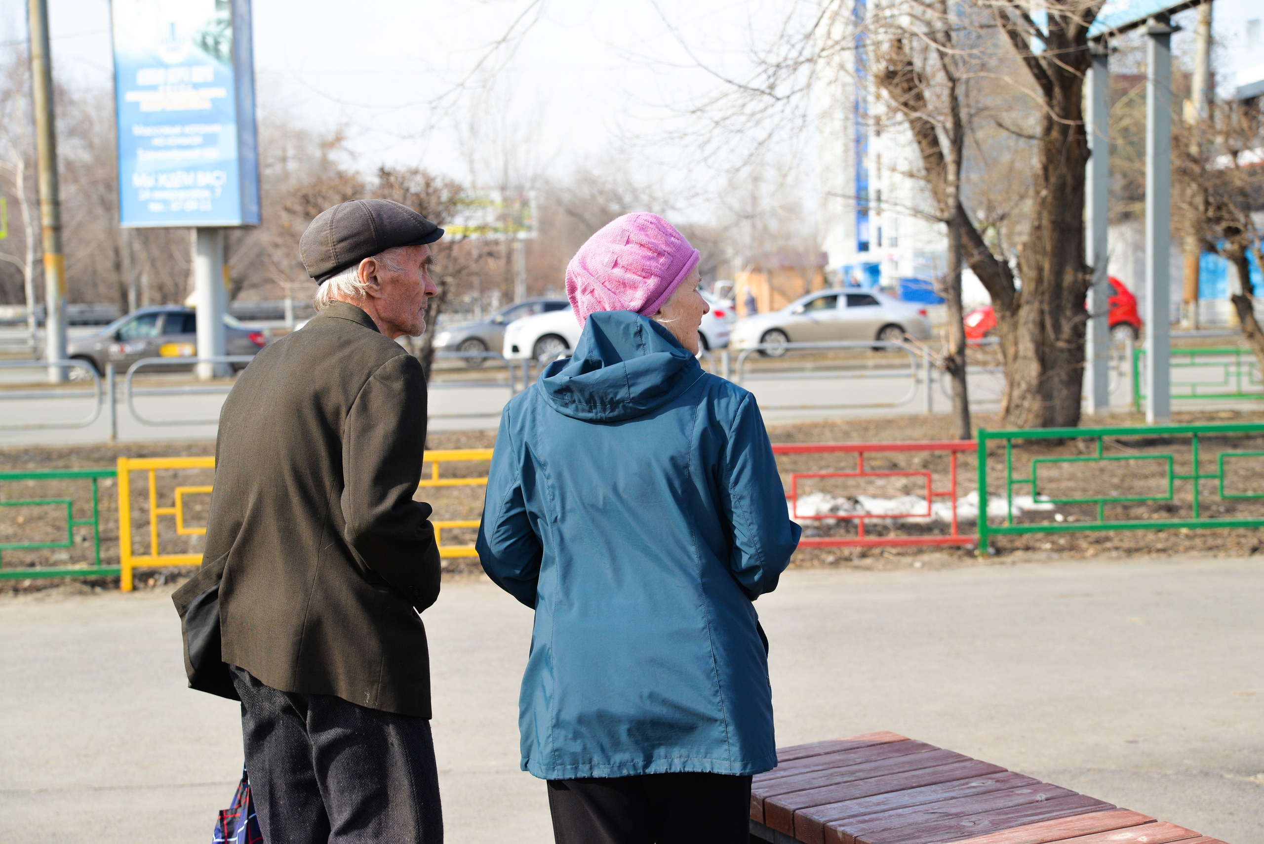 Заозерный 2022. Выпускные фотоальбомы. Фотограф в детских садах и школах г. Кургана