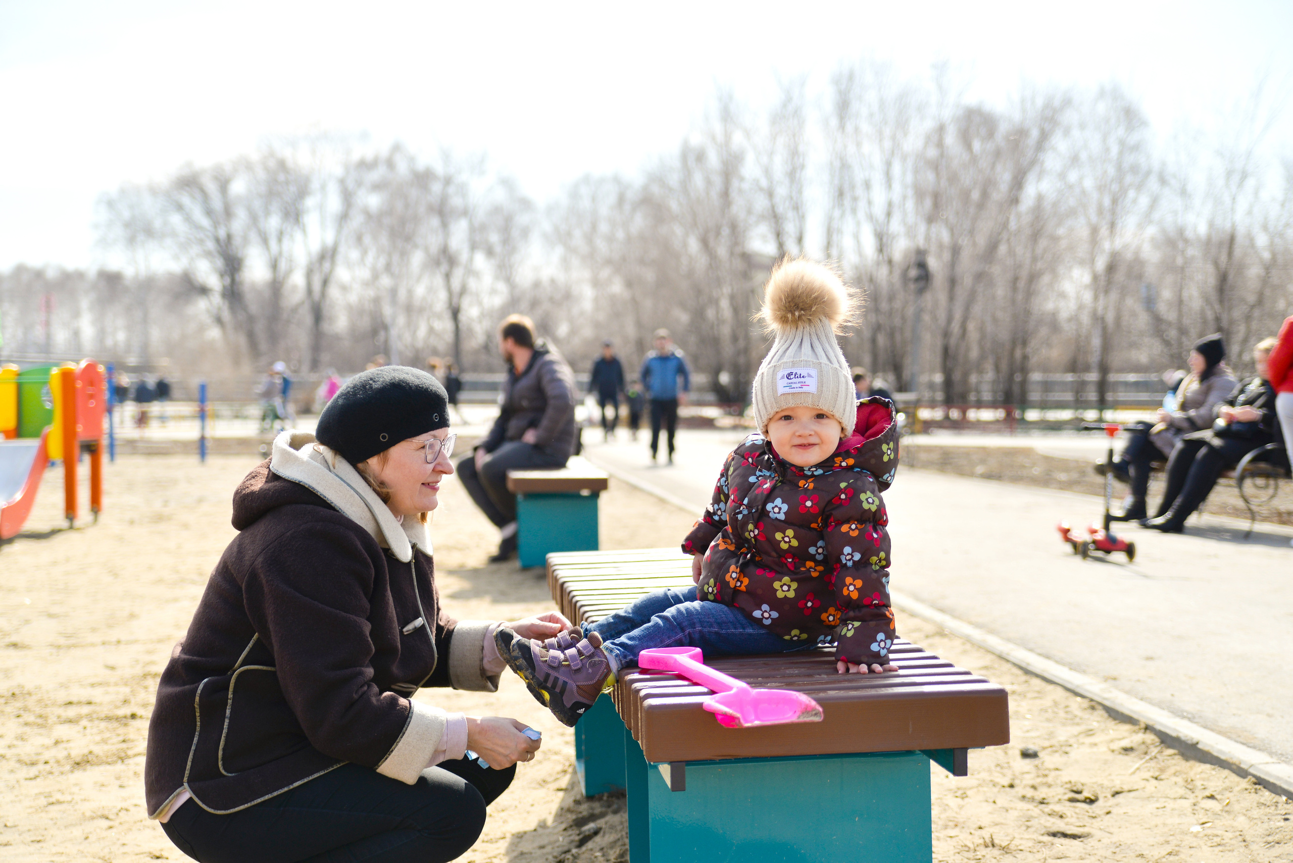 Заозерный 2022. Выпускные фотоальбомы. Фотограф в детских садах и школах г. Кургана
