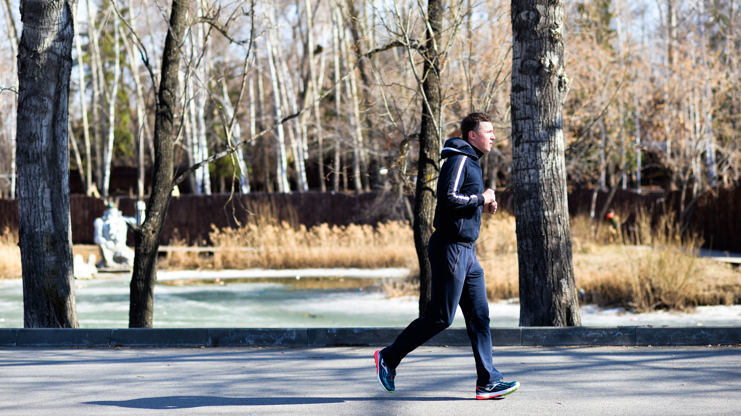 ЦПКиО 2022. Выпускные фотоальбомы. Фотограф в детских садах и школах г. Кургана