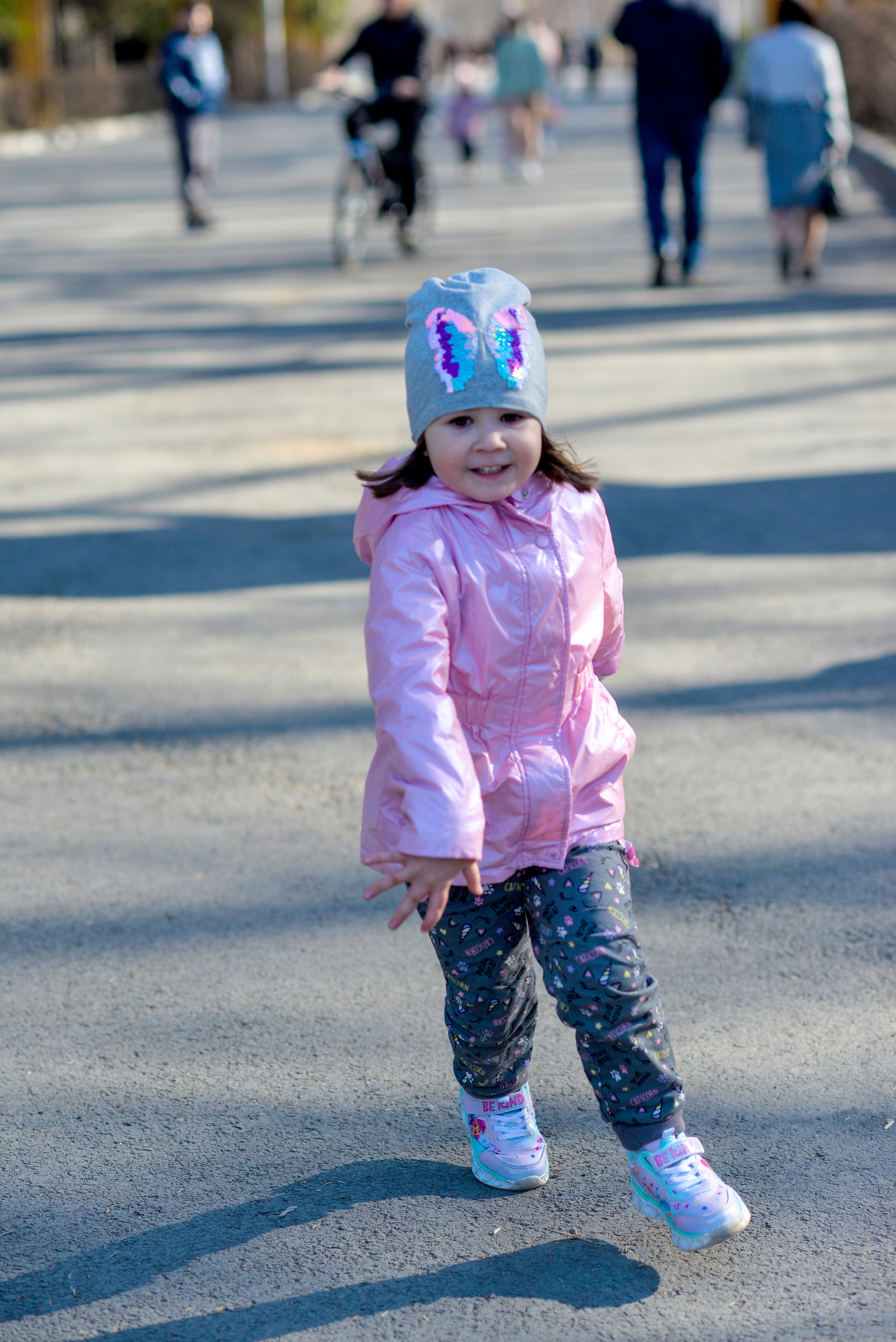 ЦПКиО 2022. Выпускные фотоальбомы. Фотограф в детских садах и школах г. Кургана