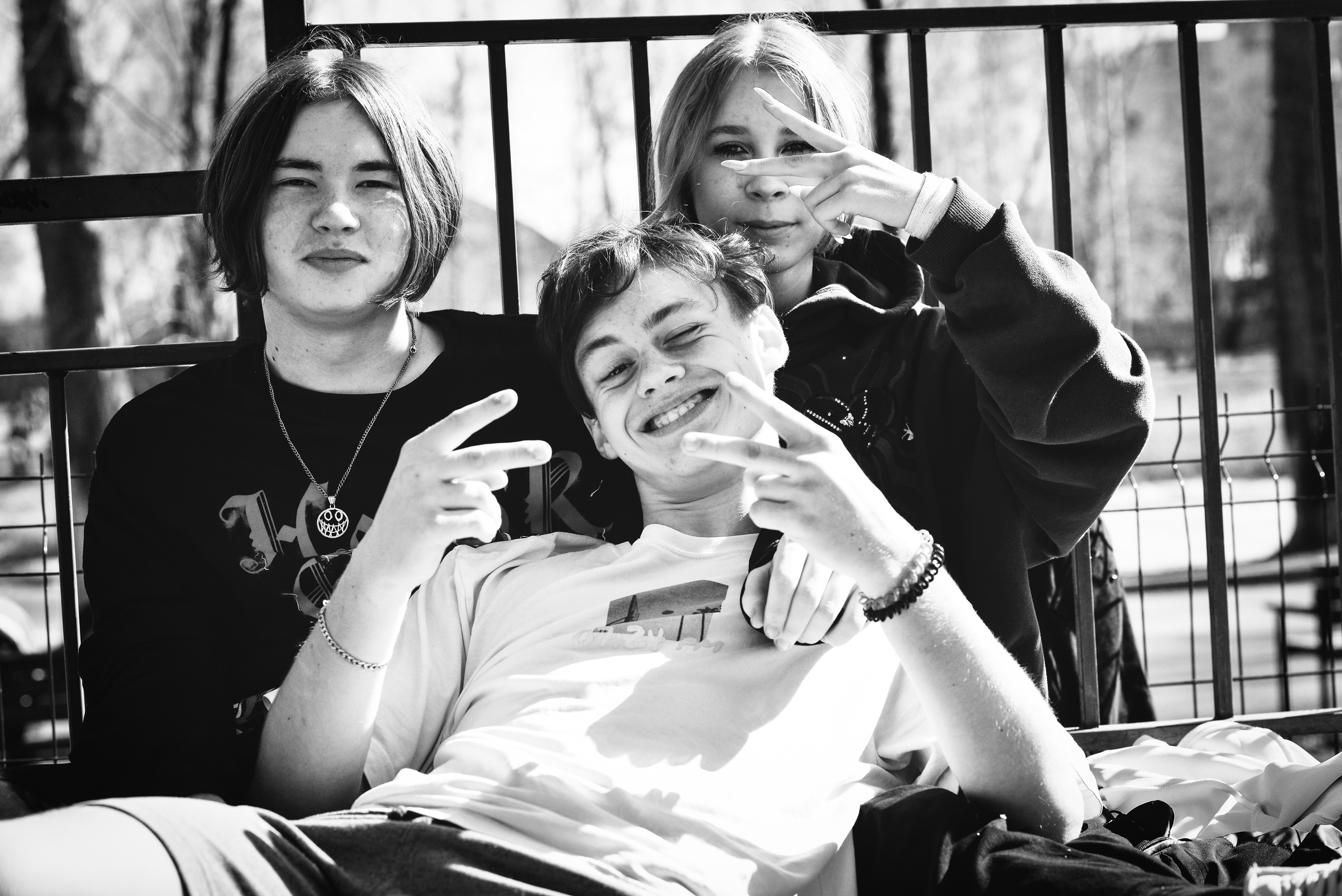 ЦПКиО 2022. Выпускные фотоальбомы. Фотограф в детских садах и школах г. Кургана