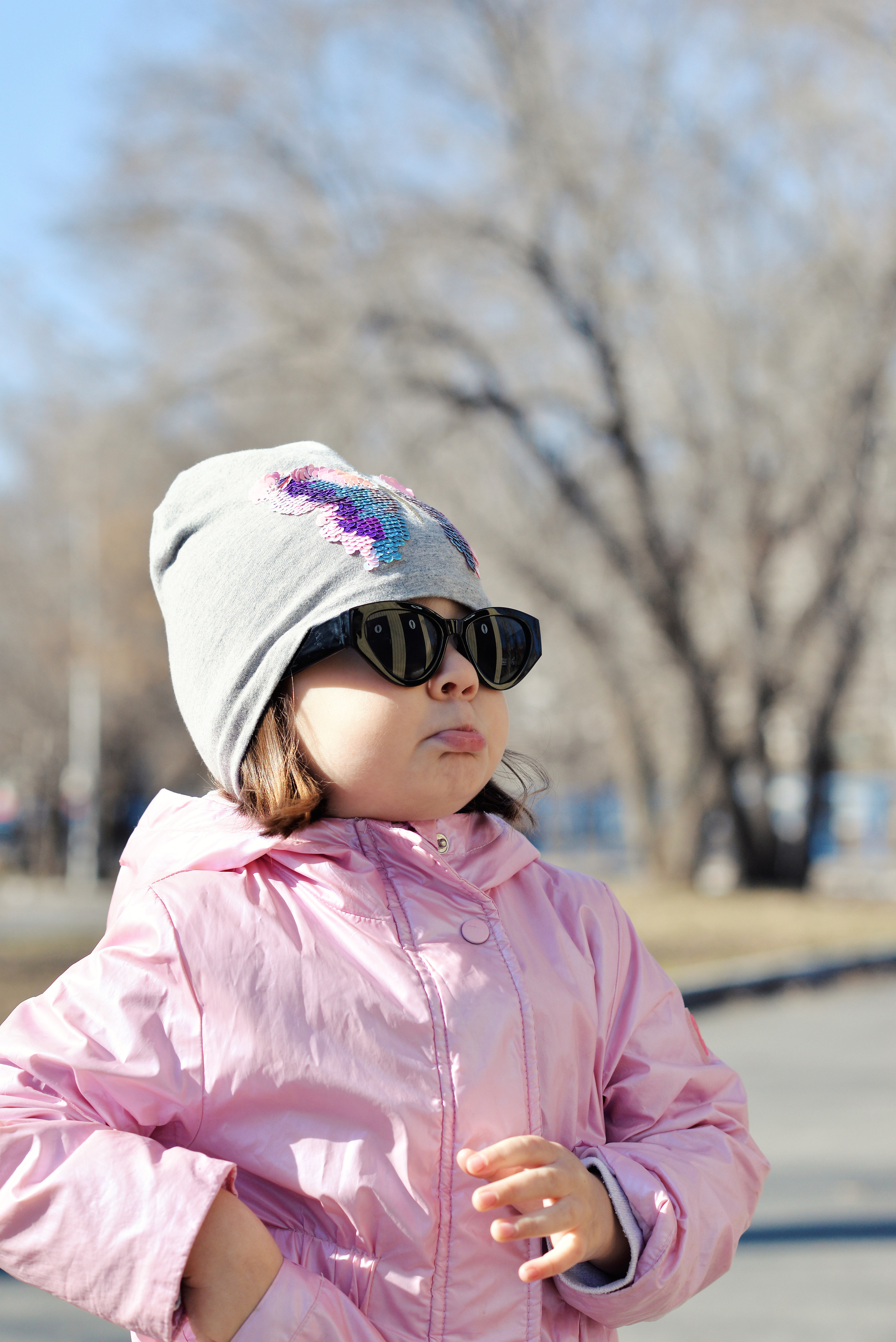 ЦПКиО 2022. Выпускные фотоальбомы. Фотограф в детских садах и школах г. Кургана