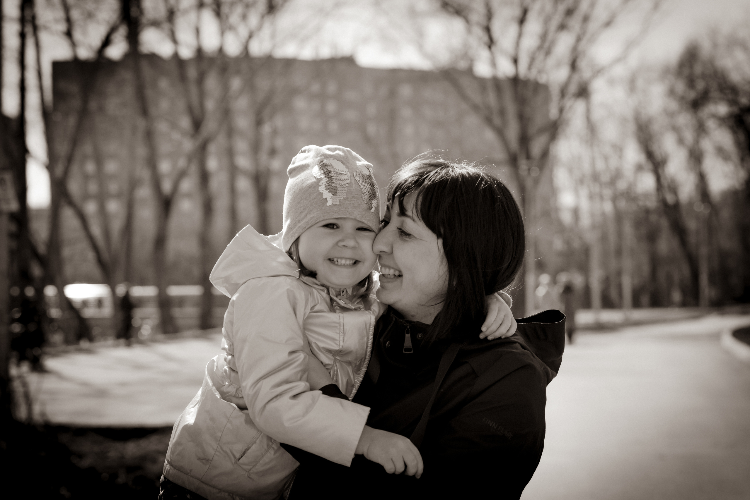 ЦПКиО 2022. Выпускные фотоальбомы. Фотограф в детских садах и школах г. Кургана