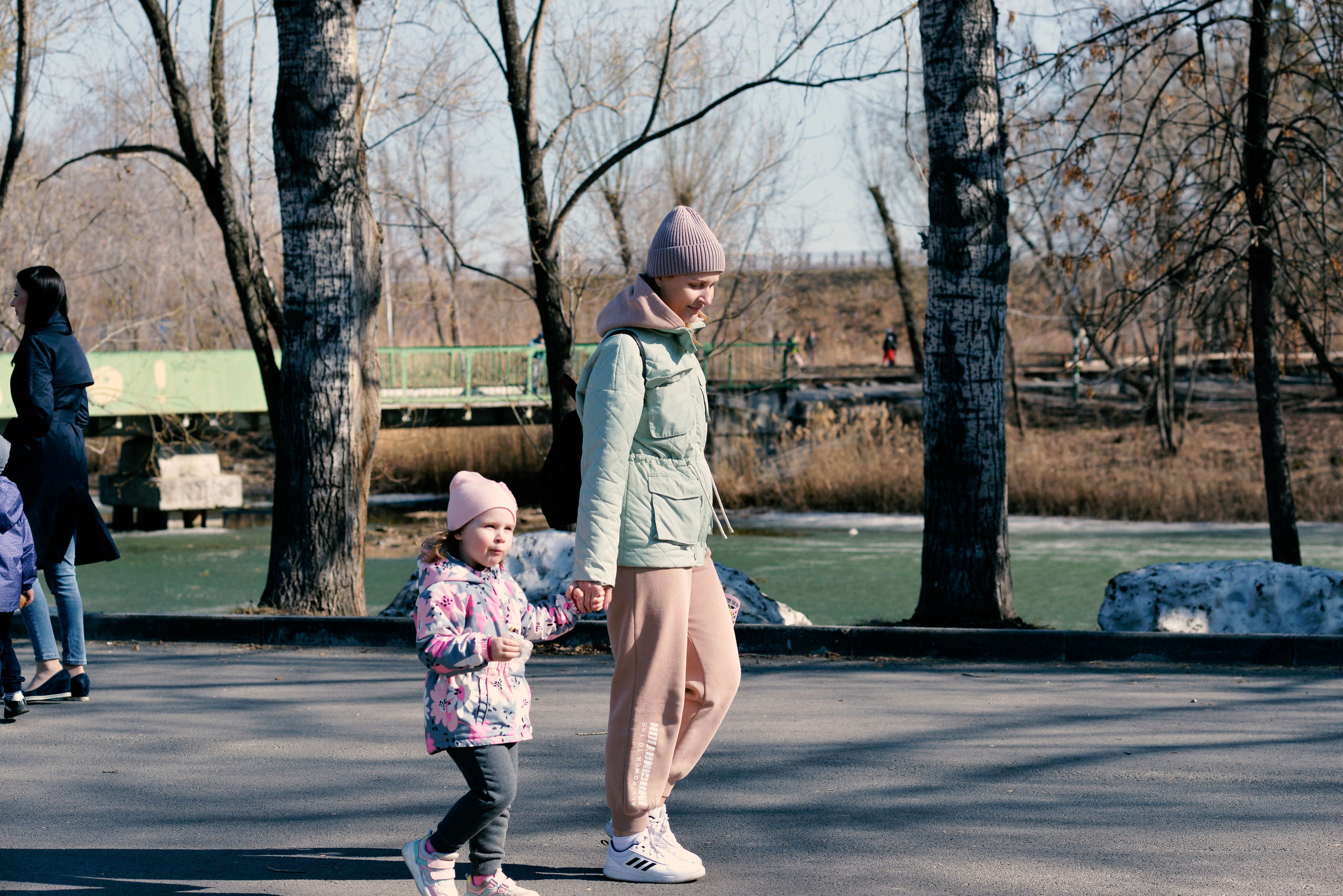 ЦПКиО 2022. Выпускные фотоальбомы. Фотограф в детских садах и школах г. Кургана
