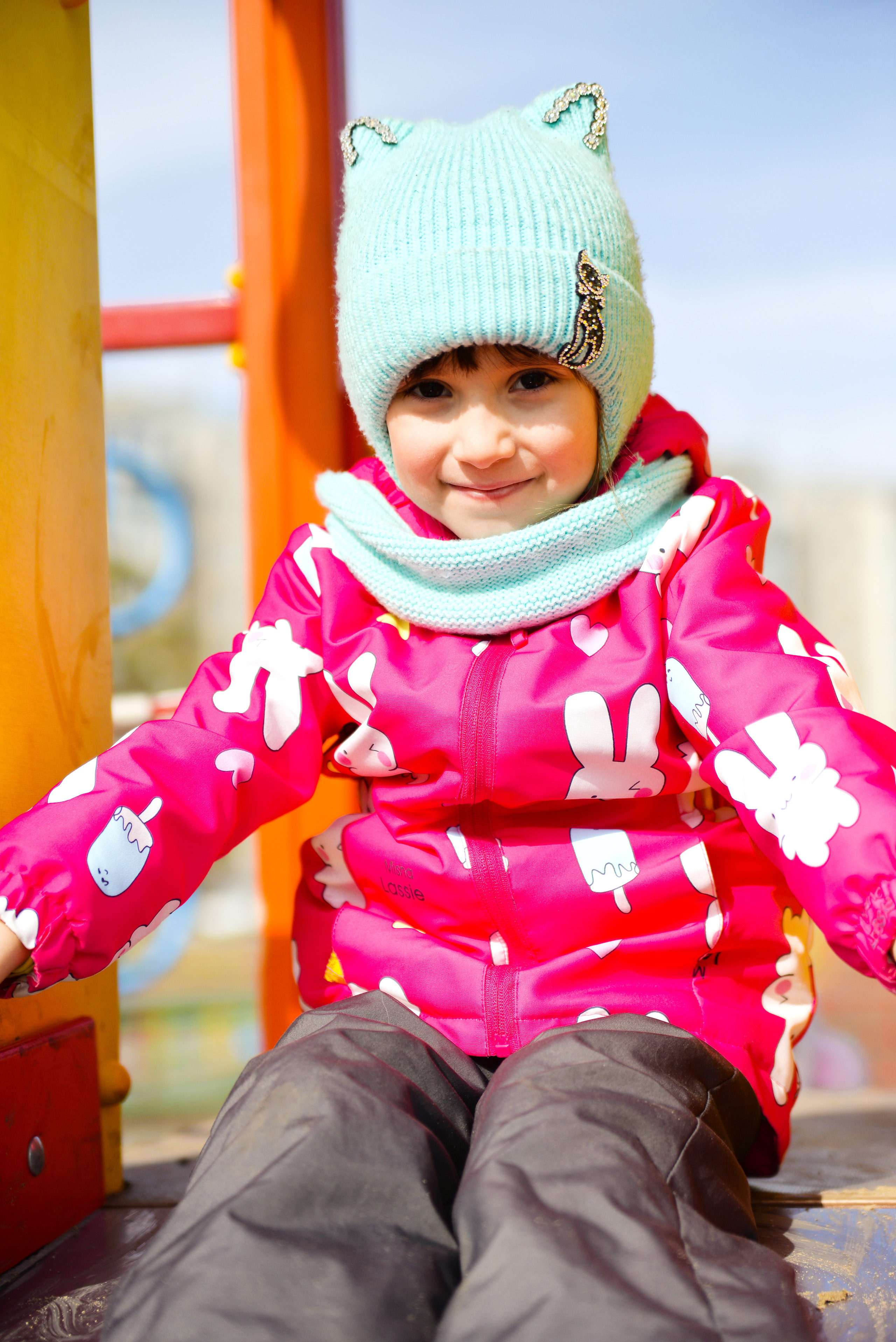 Заозерный 2022. Выпускные фотоальбомы. Фотограф в детских садах и школах г. Кургана