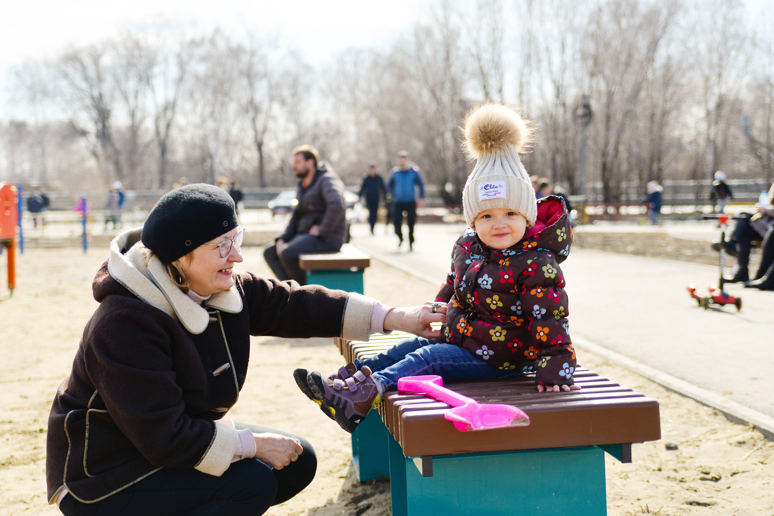Заозерный 2022. Выпускные фотоальбомы. Фотограф в детских садах и школах г. Кургана